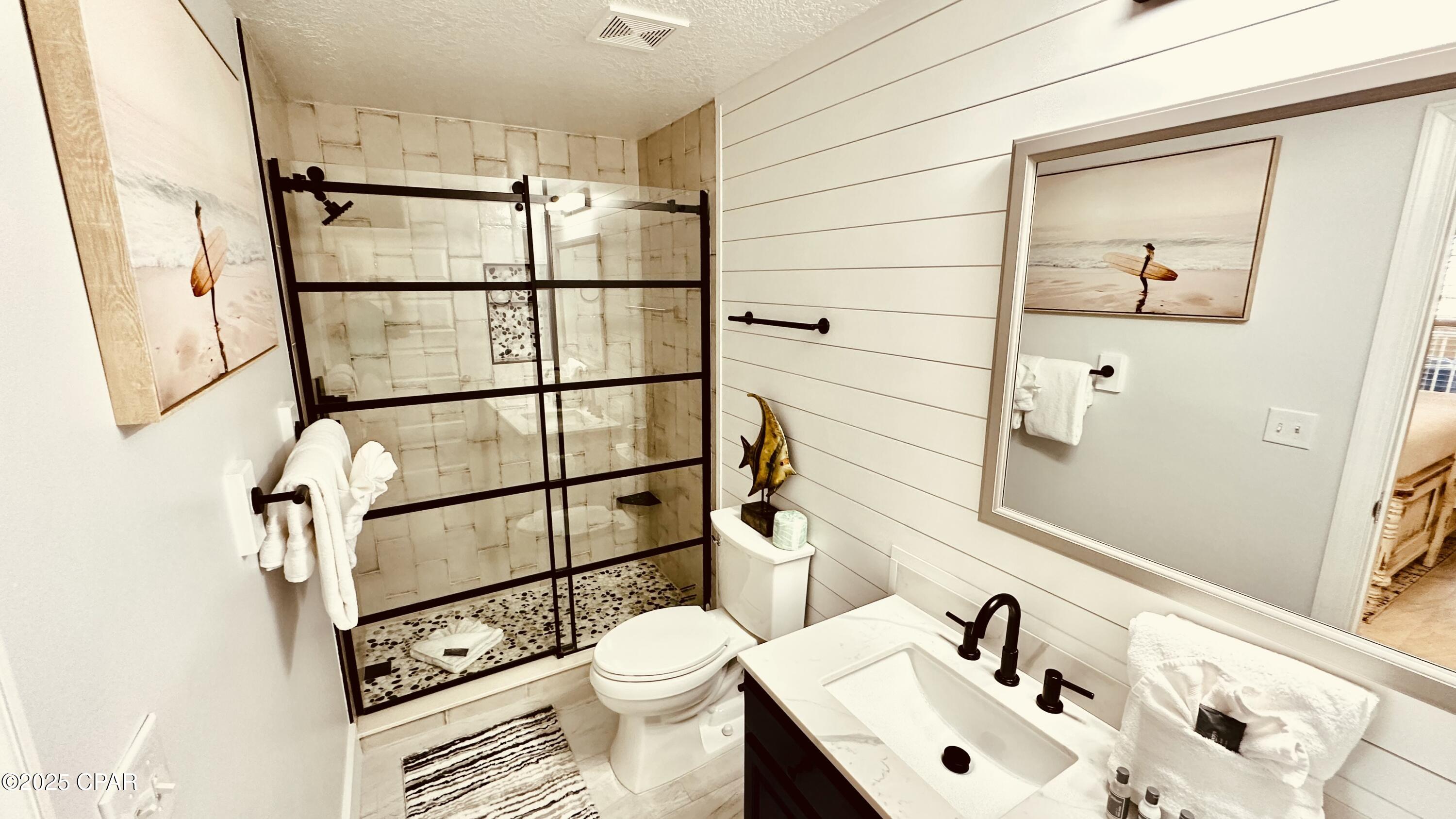 17643 Front Beach Road, Unit 502 Panama City Beach, FL 32413 - Photo 25 of 60