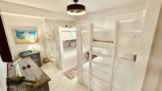 $879,000 | 17643 Front Beach Road, Unit 502, Panama City Beach, FL 32413