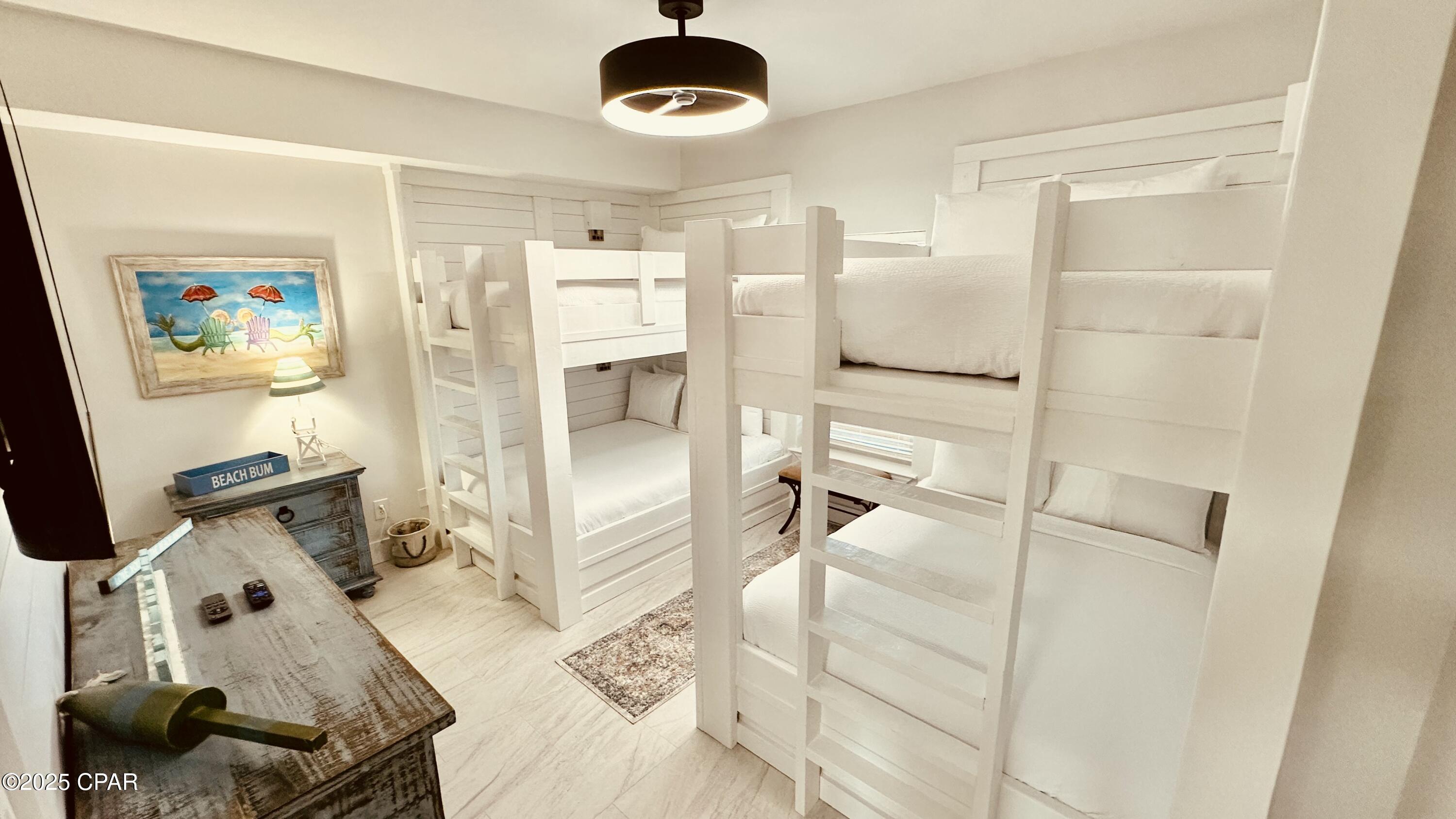 17643 Front Beach Road, Unit 502 Panama City Beach, FL 32413 - Photo 27 of 60