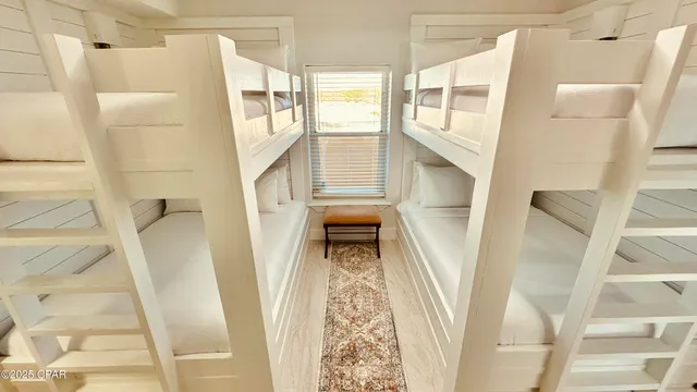 $879,000 | 17643 Front Beach Road, Unit 502, Panama City Beach, FL 32413