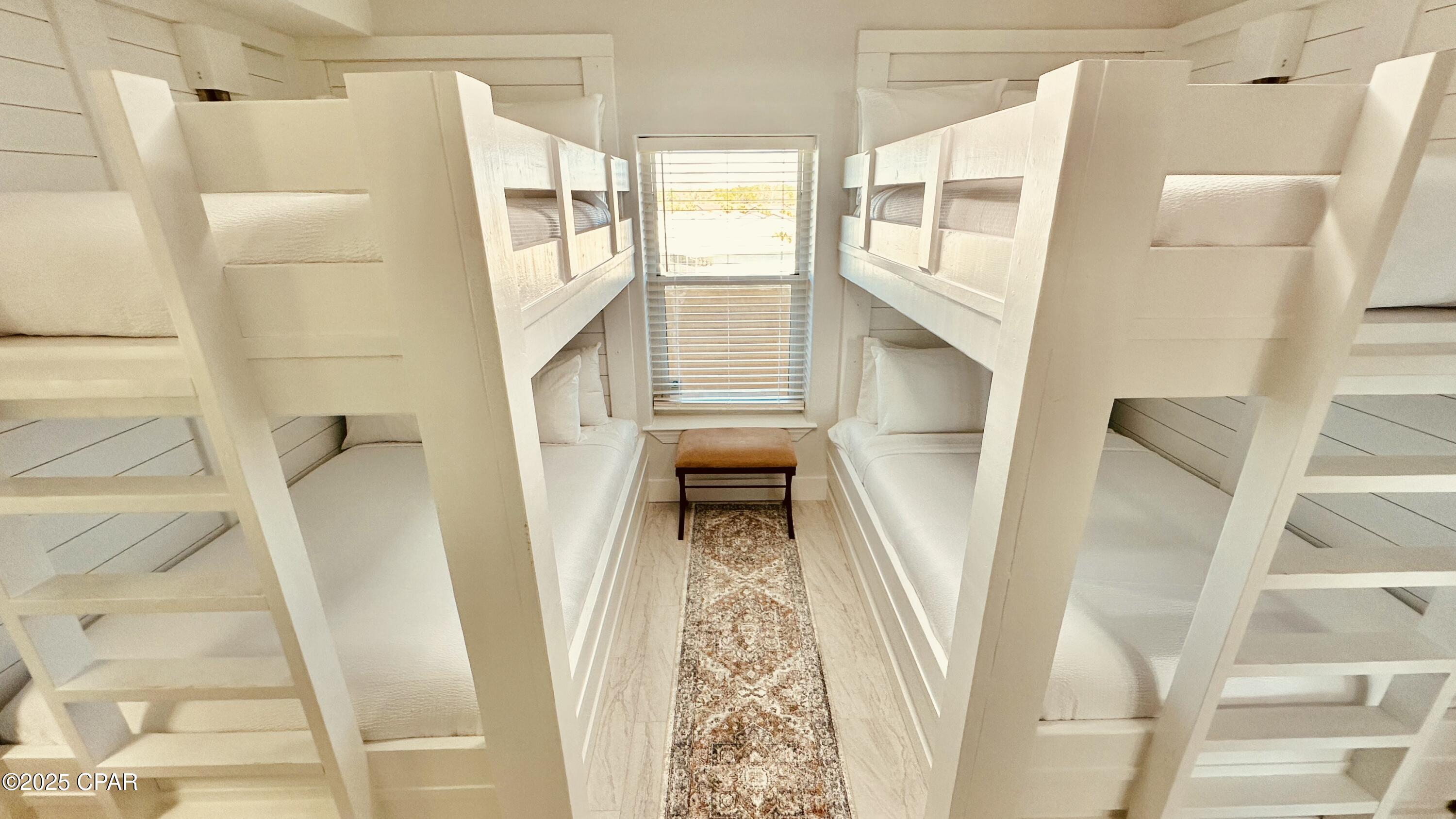 17643 Front Beach Road, Unit 502 Panama City Beach, FL 32413 - Photo 30 of 60