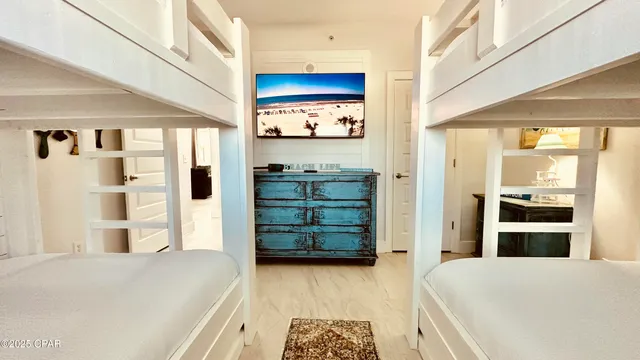 $879,000 | 17643 Front Beach Road, Unit 502, Panama City Beach, FL 32413