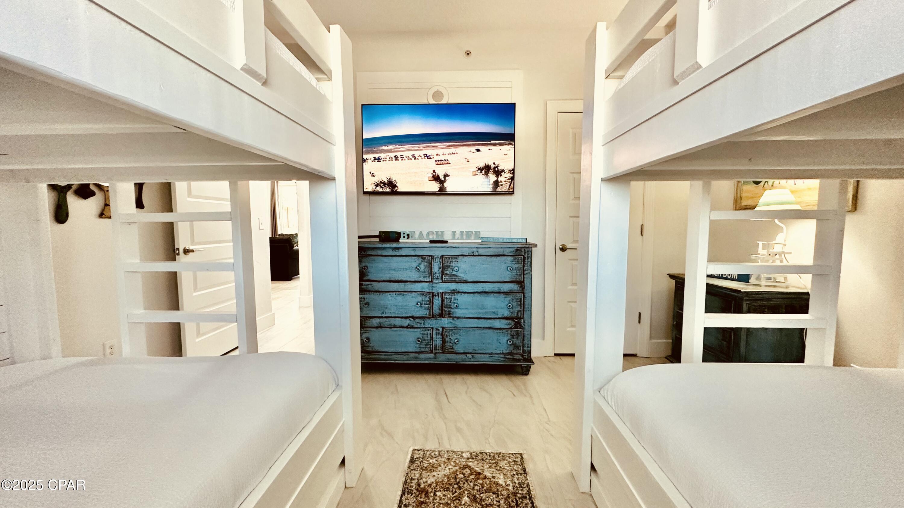 17643 Front Beach Road, Unit 502 Panama City Beach, FL 32413 - Photo 31 of 60