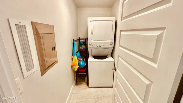 $879,000 | 17643 Front Beach Road, Unit 502, Panama City Beach, FL 32413