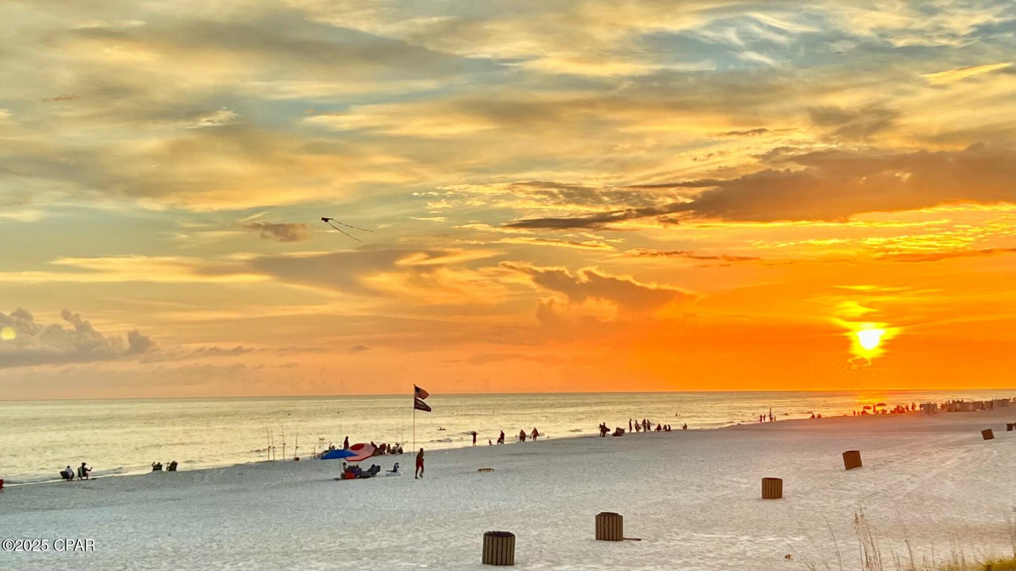 17643 Front Beach Road, Unit 502 Panama City Beach, FL 32413 - Photo 60 of 60