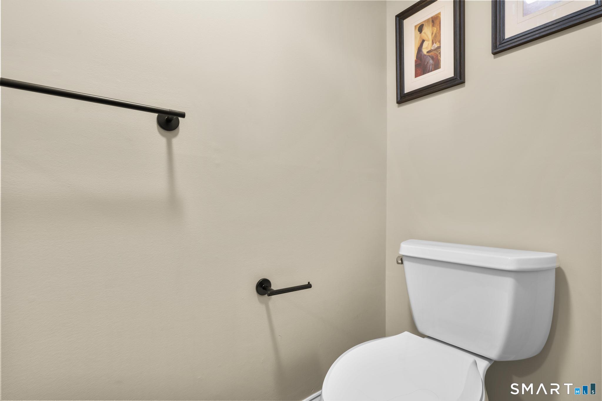 40 Riverside Avenue, Unit 4 Stamford, CT 06905 - Photo 16 of 28 Gallery Image 16