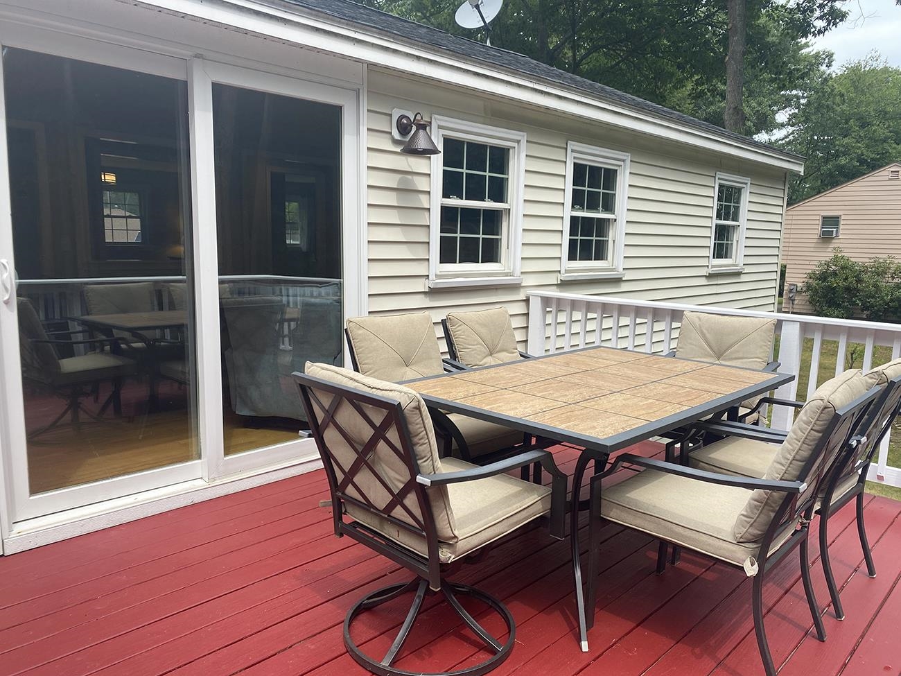 48 Dow Lane Rye, NH 03870 - Photo 14 of 19