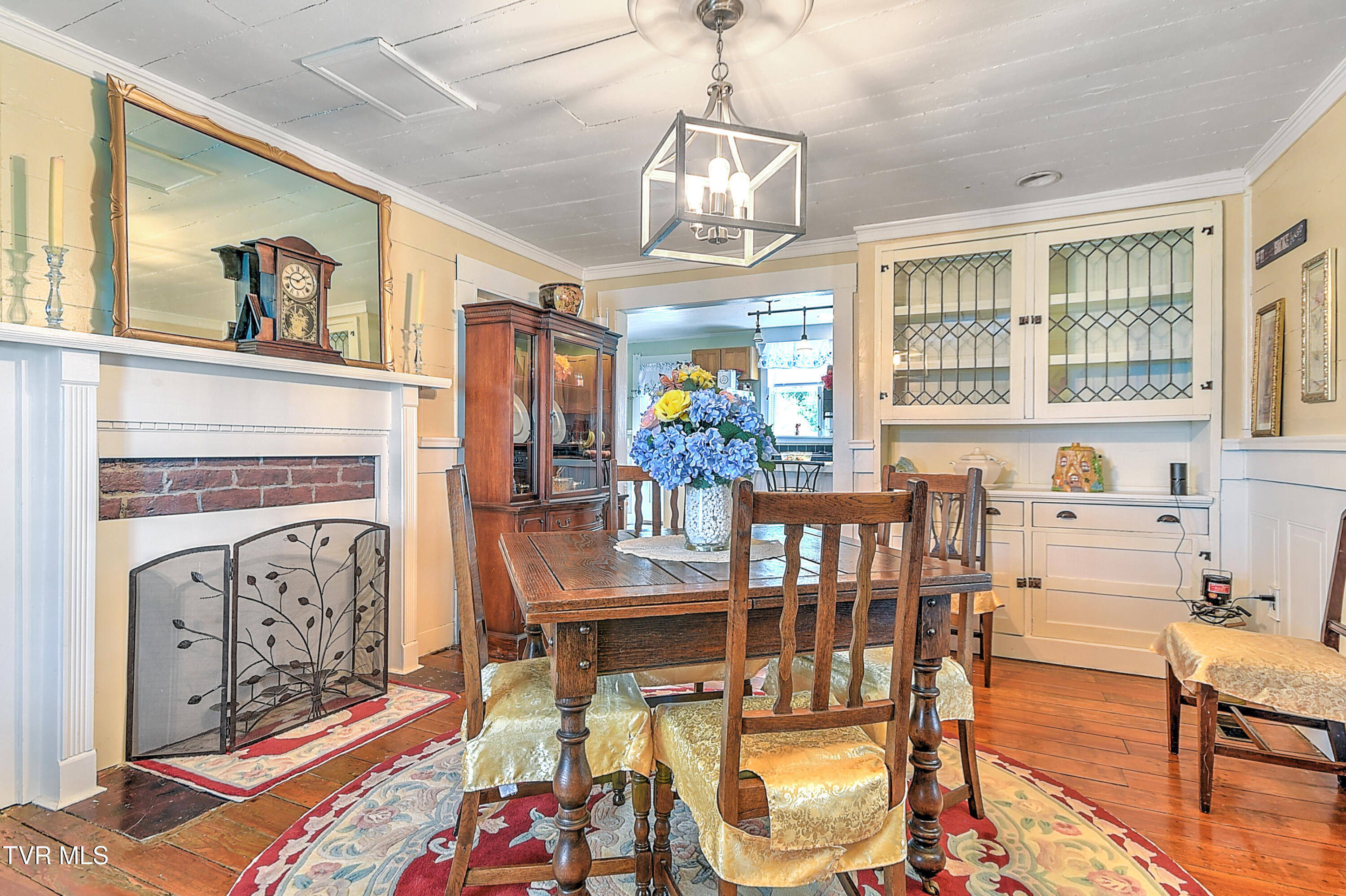 1000 Kite Road Greeneville, TN 37745 - Photo 11 of 57 10