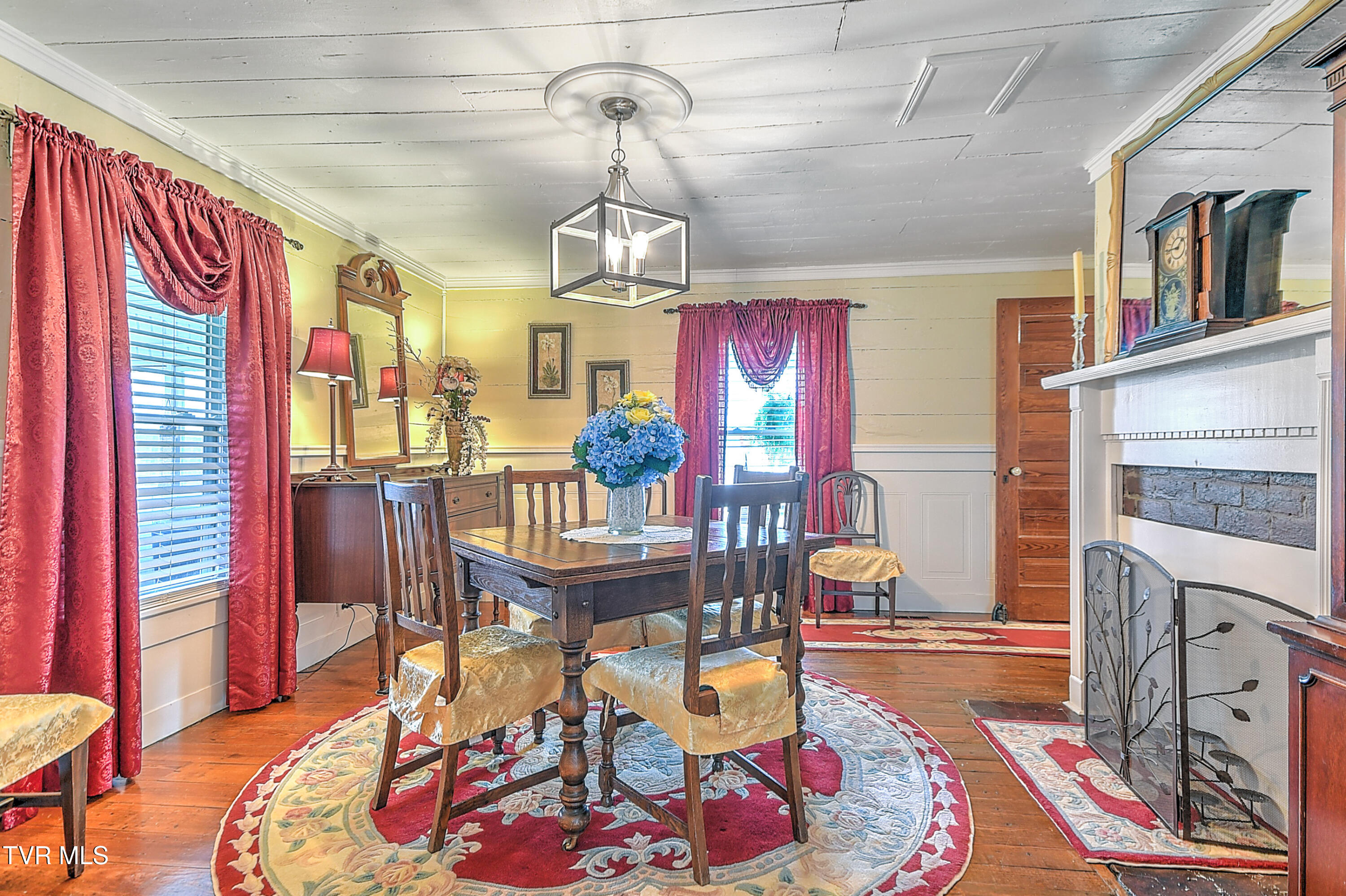 1000 Kite Road Greeneville, TN 37745 - Photo 12 of 57 11