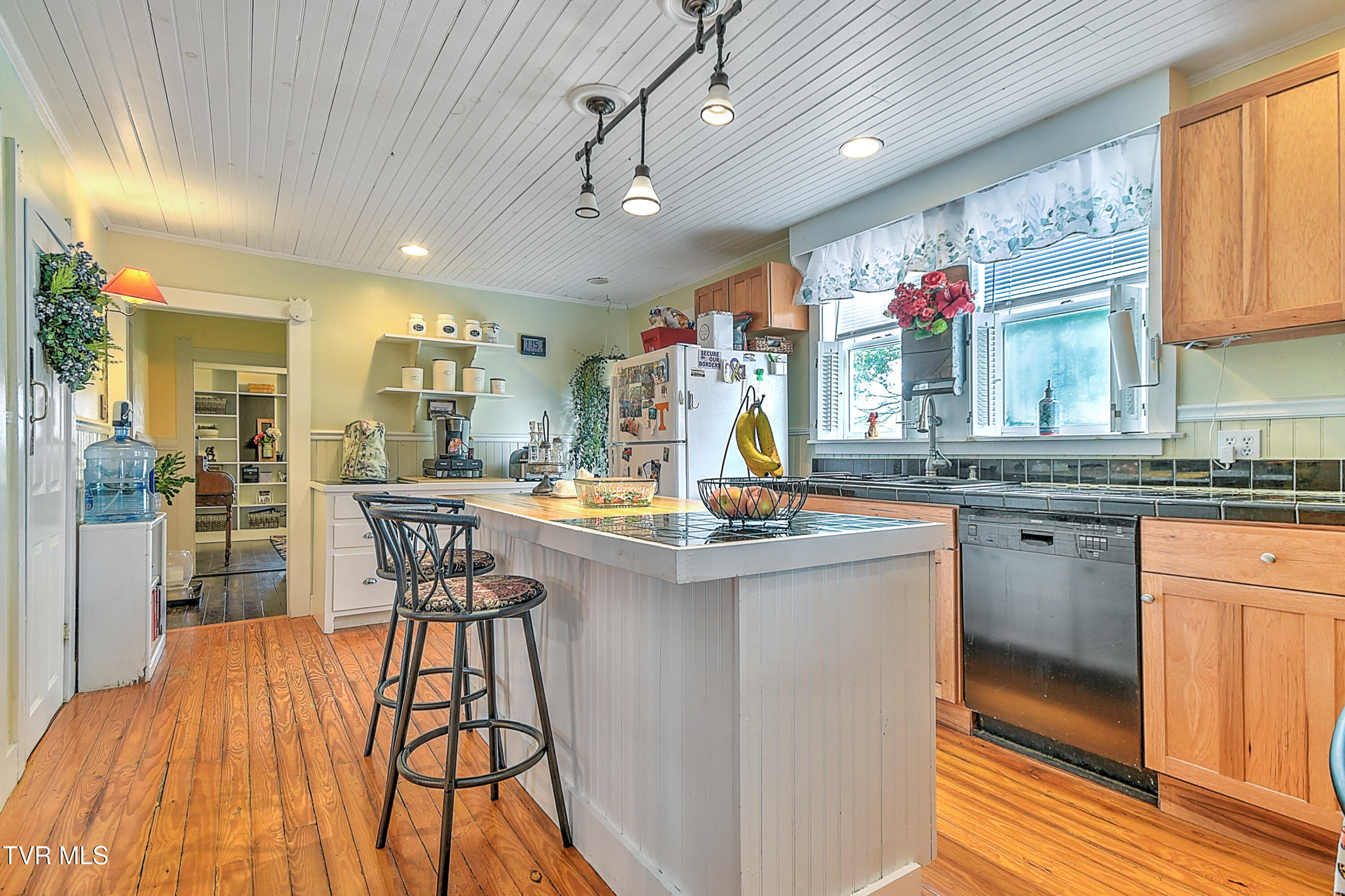 1000 Kite Road Greeneville, TN 37745 - Photo 13 of 57 12