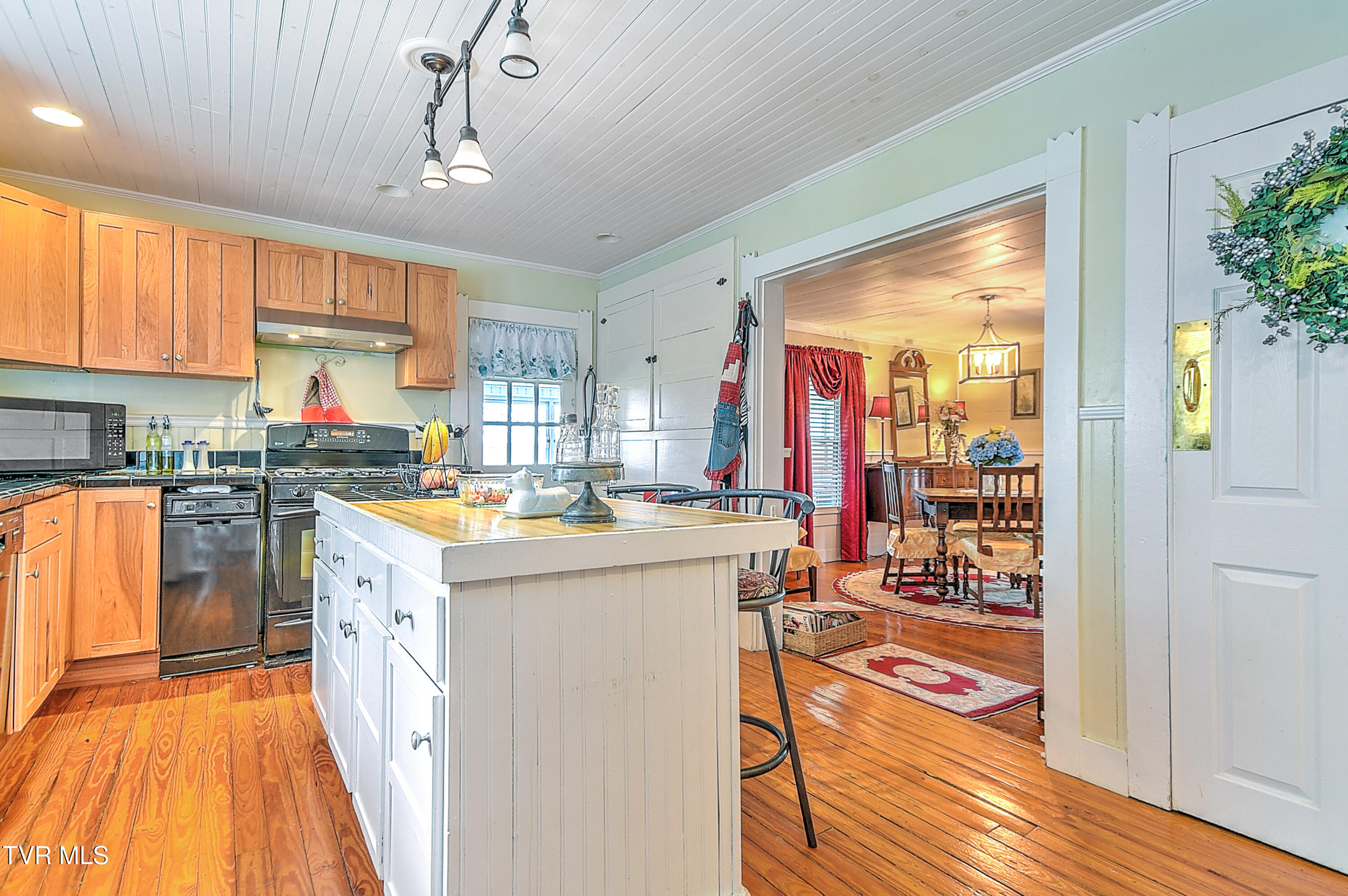 1000 Kite Road Greeneville, TN 37745 - Photo 15 of 57 14