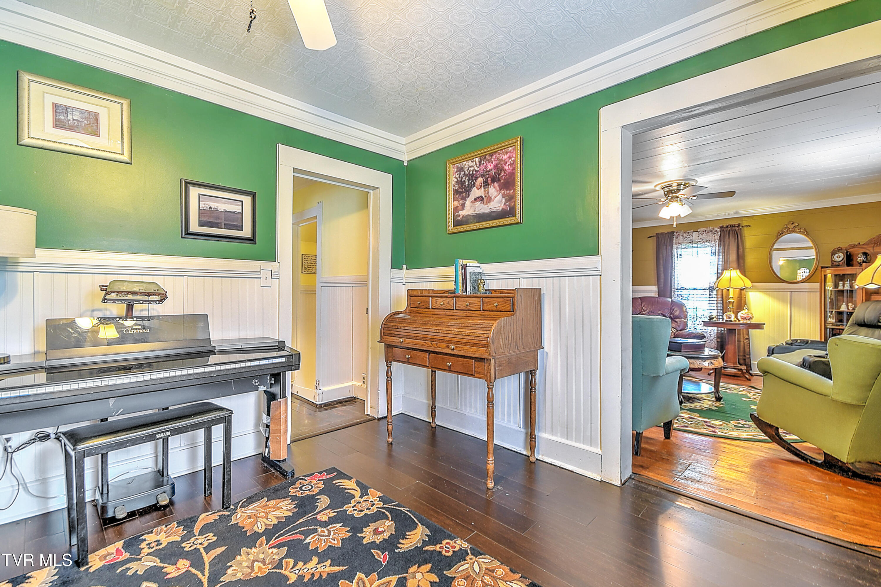 1000 Kite Road Greeneville, TN 37745 - Photo 20 of 57 19