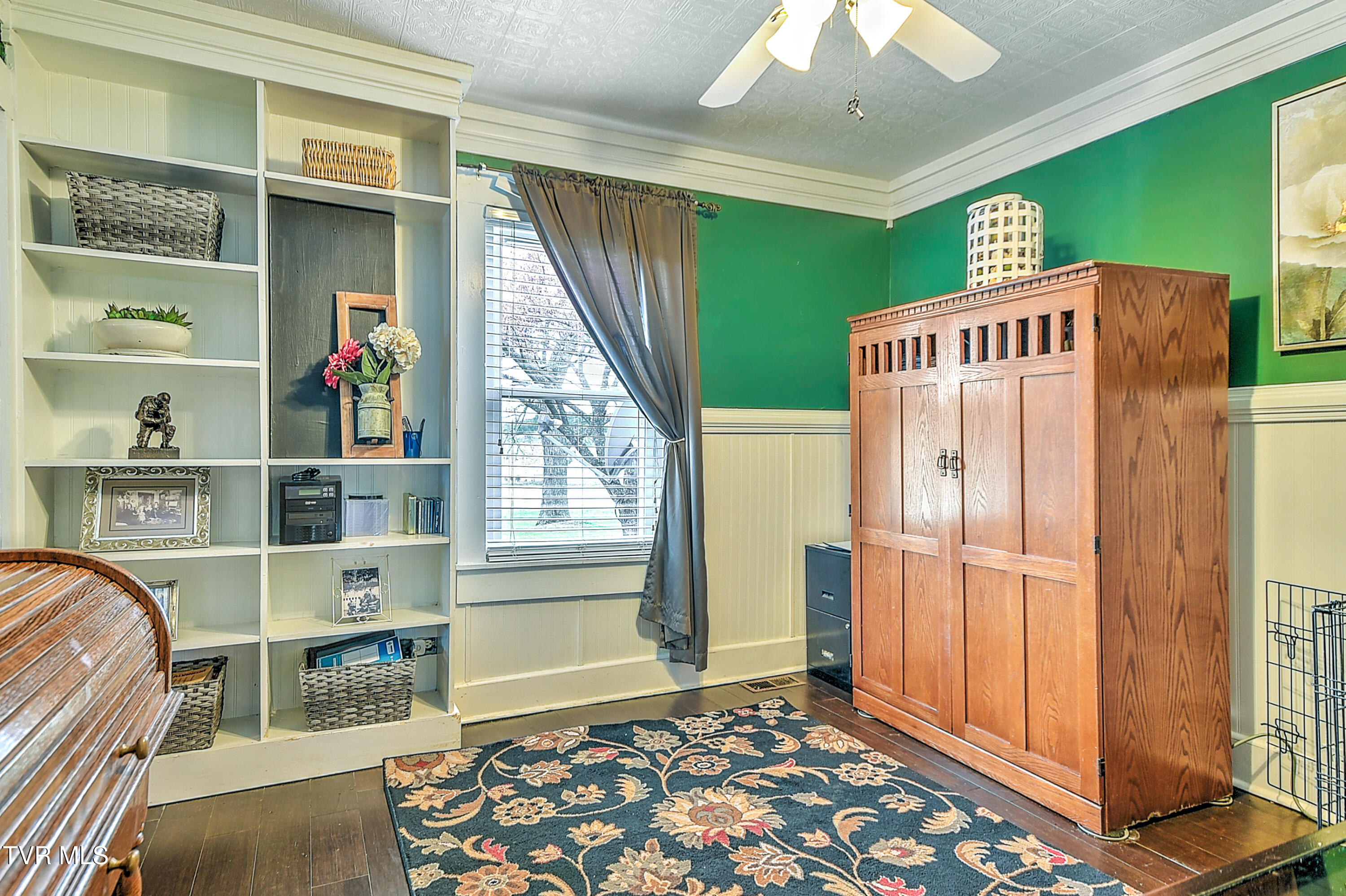 1000 Kite Road Greeneville, TN 37745 - Photo 21 of 57 20