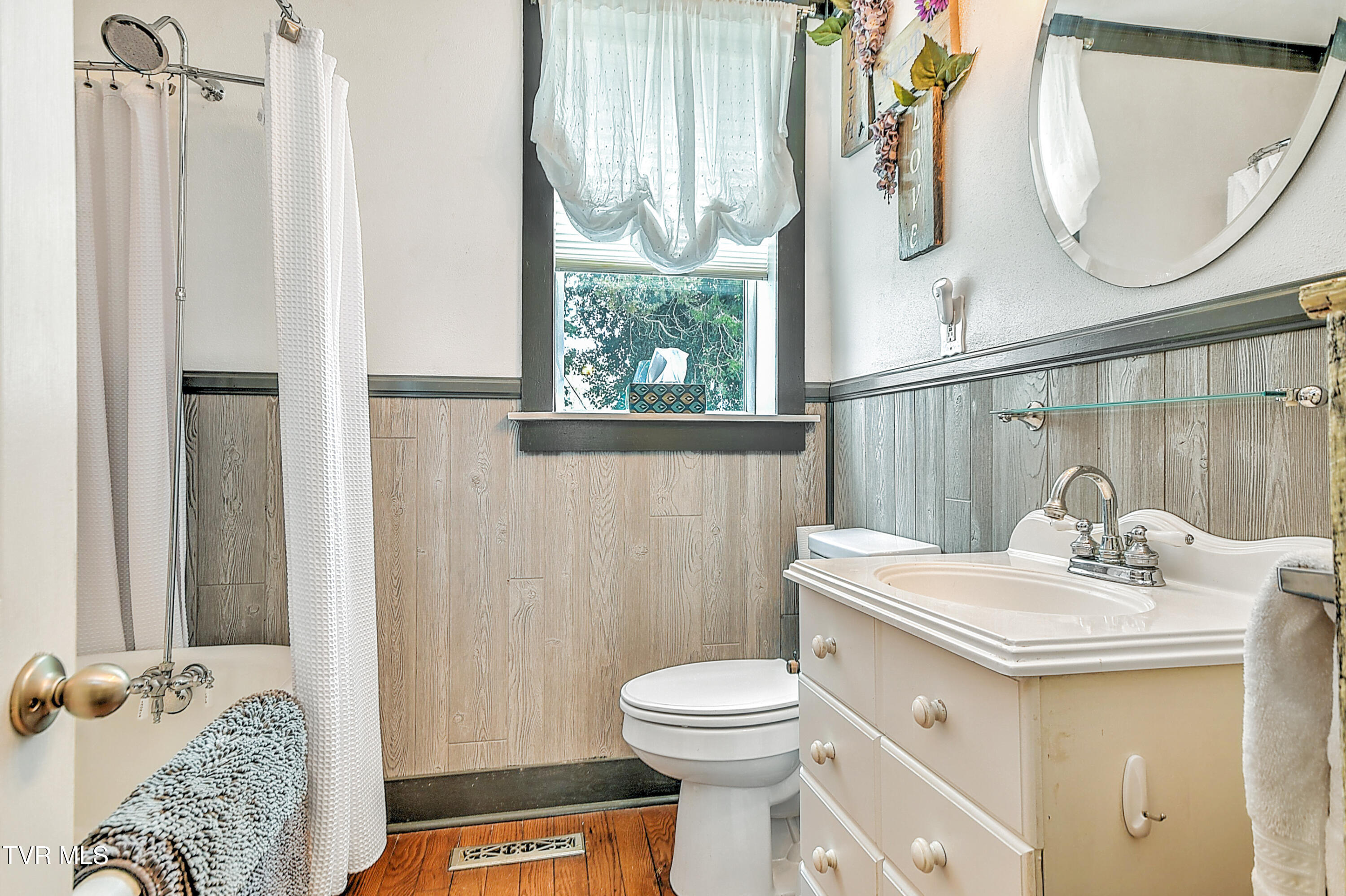 1000 Kite Road Greeneville, TN 37745 - Photo 22 of 57 21