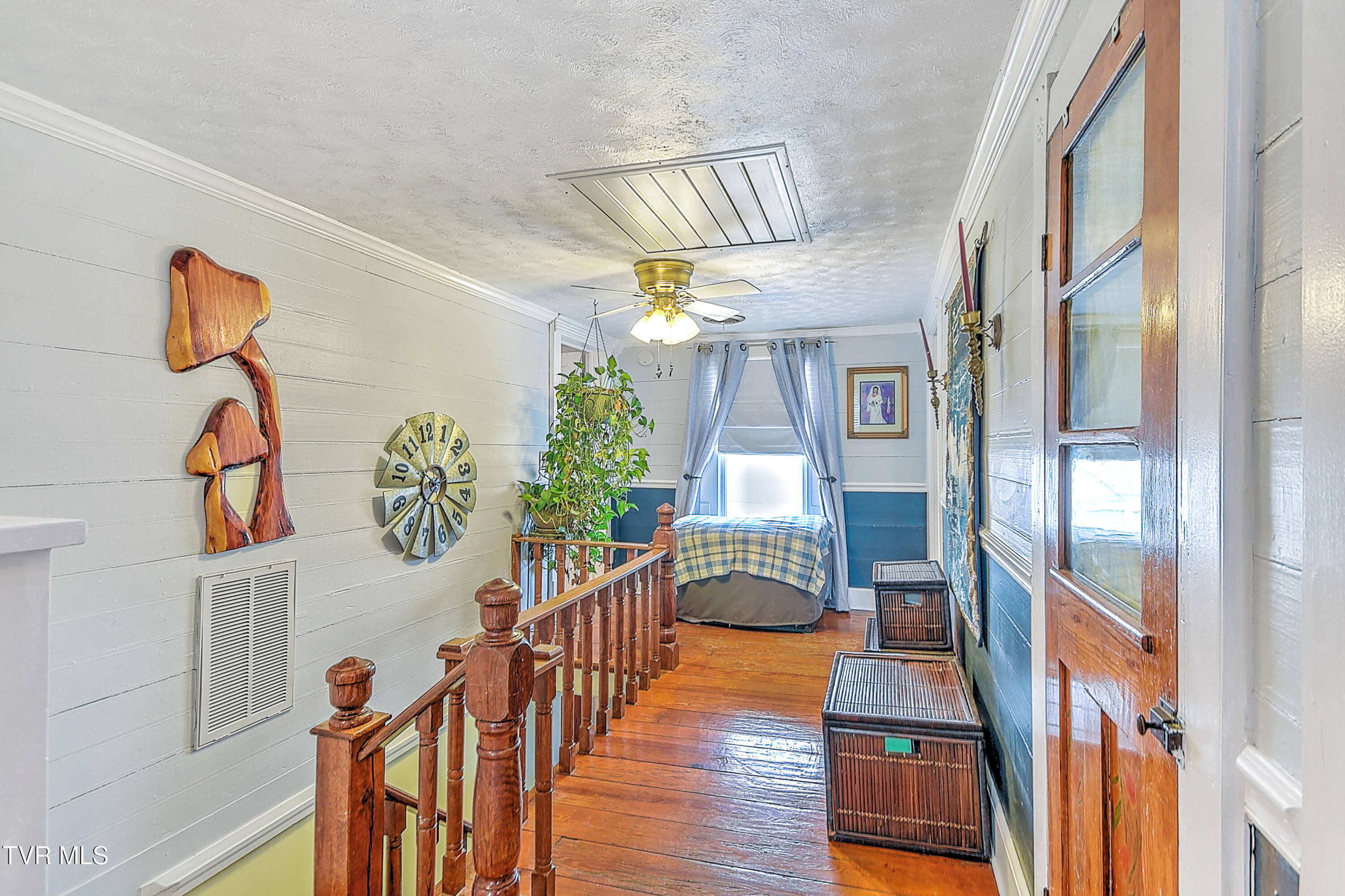 1000 Kite Road Greeneville, TN 37745 - Photo 24 of 57 23