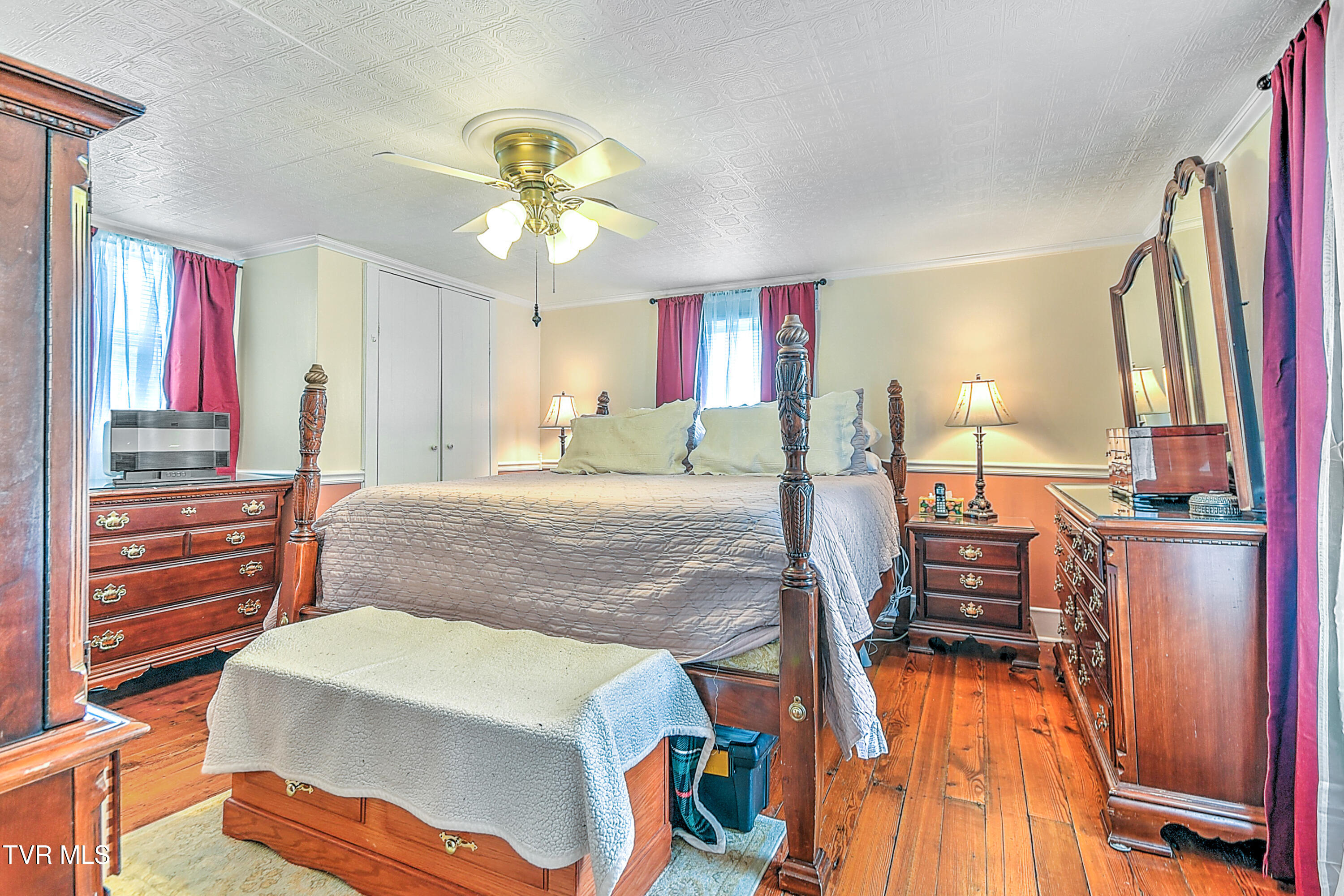 1000 Kite Road Greeneville, TN 37745 - Photo 25 of 57 24