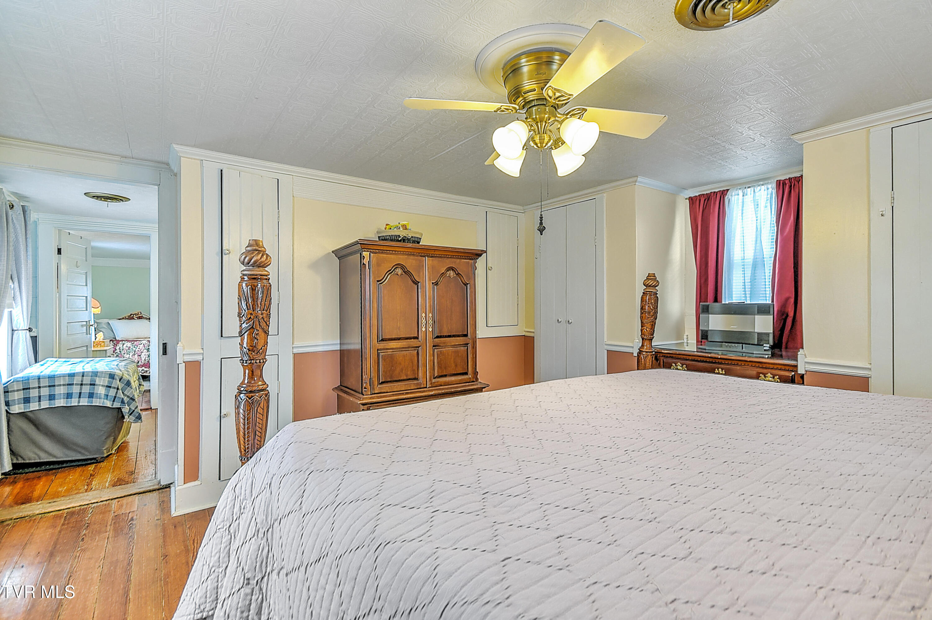 1000 Kite Road Greeneville, TN 37745 - Photo 26 of 57 25