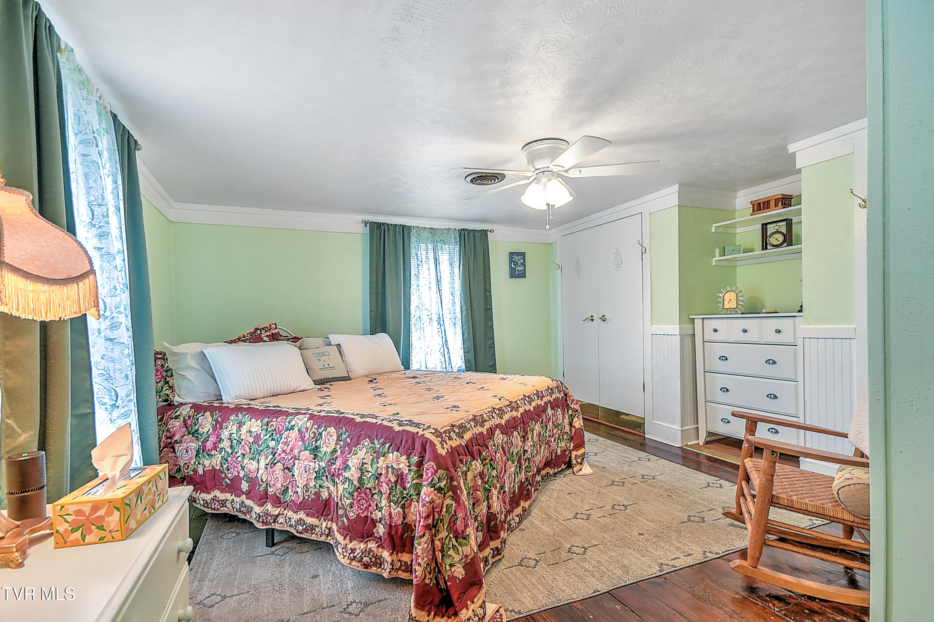 1000 Kite Road Greeneville, TN 37745 - Photo 27 of 57 26