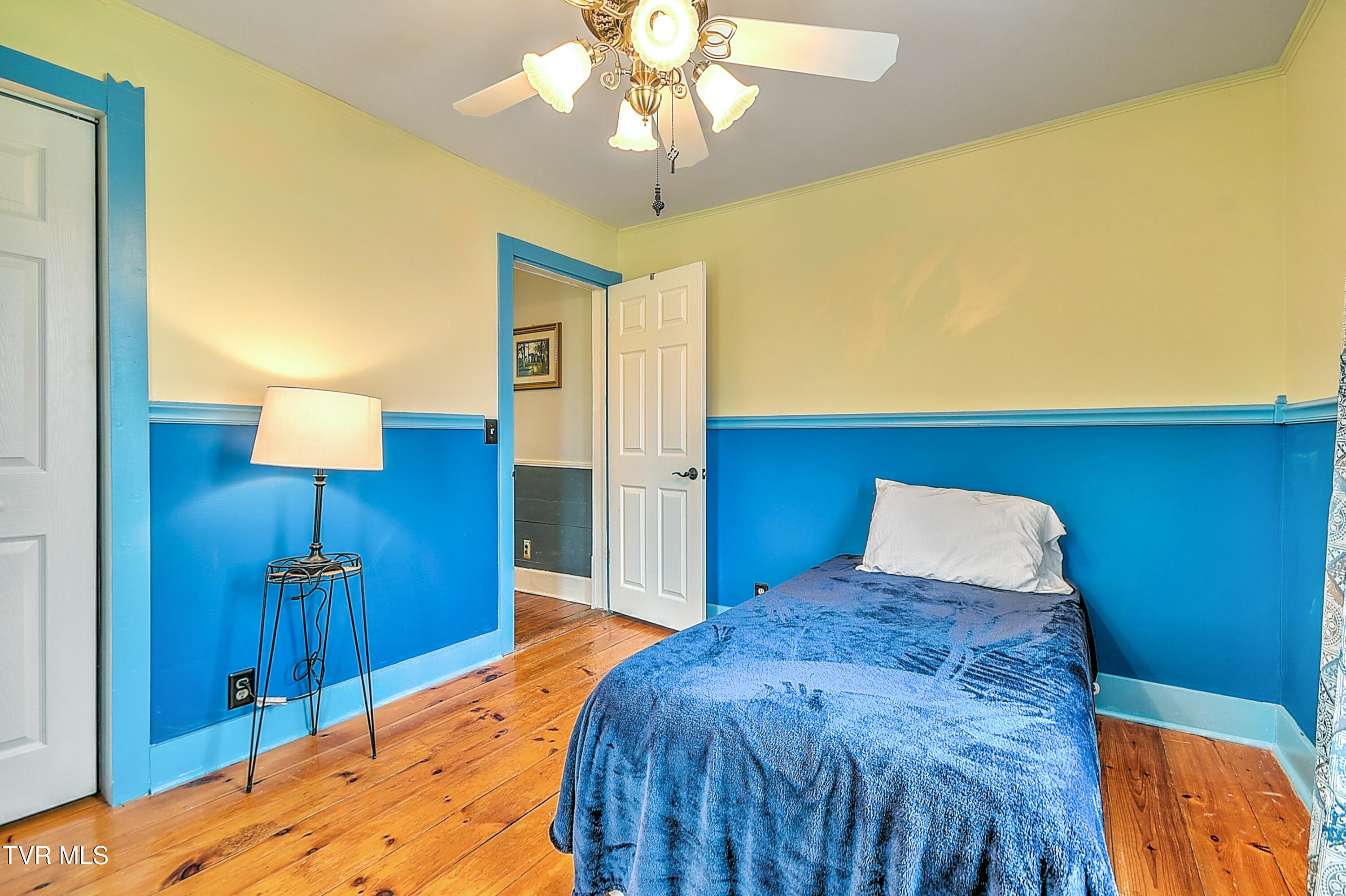 1000 Kite Road Greeneville, TN 37745 - Photo 29 of 57 28