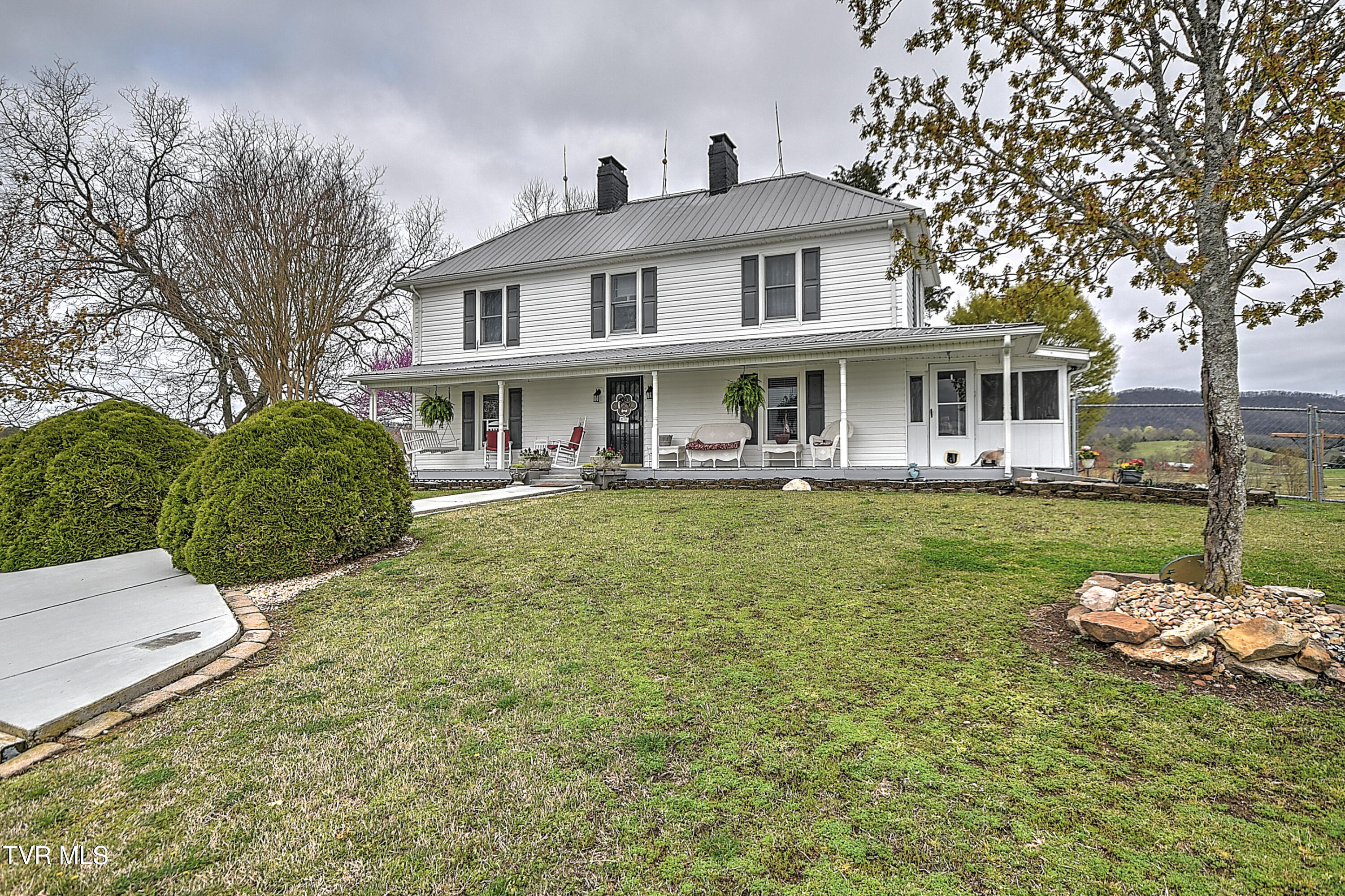 1000 Kite Road Greeneville, TN 37745 - Photo 3 of 57 2a