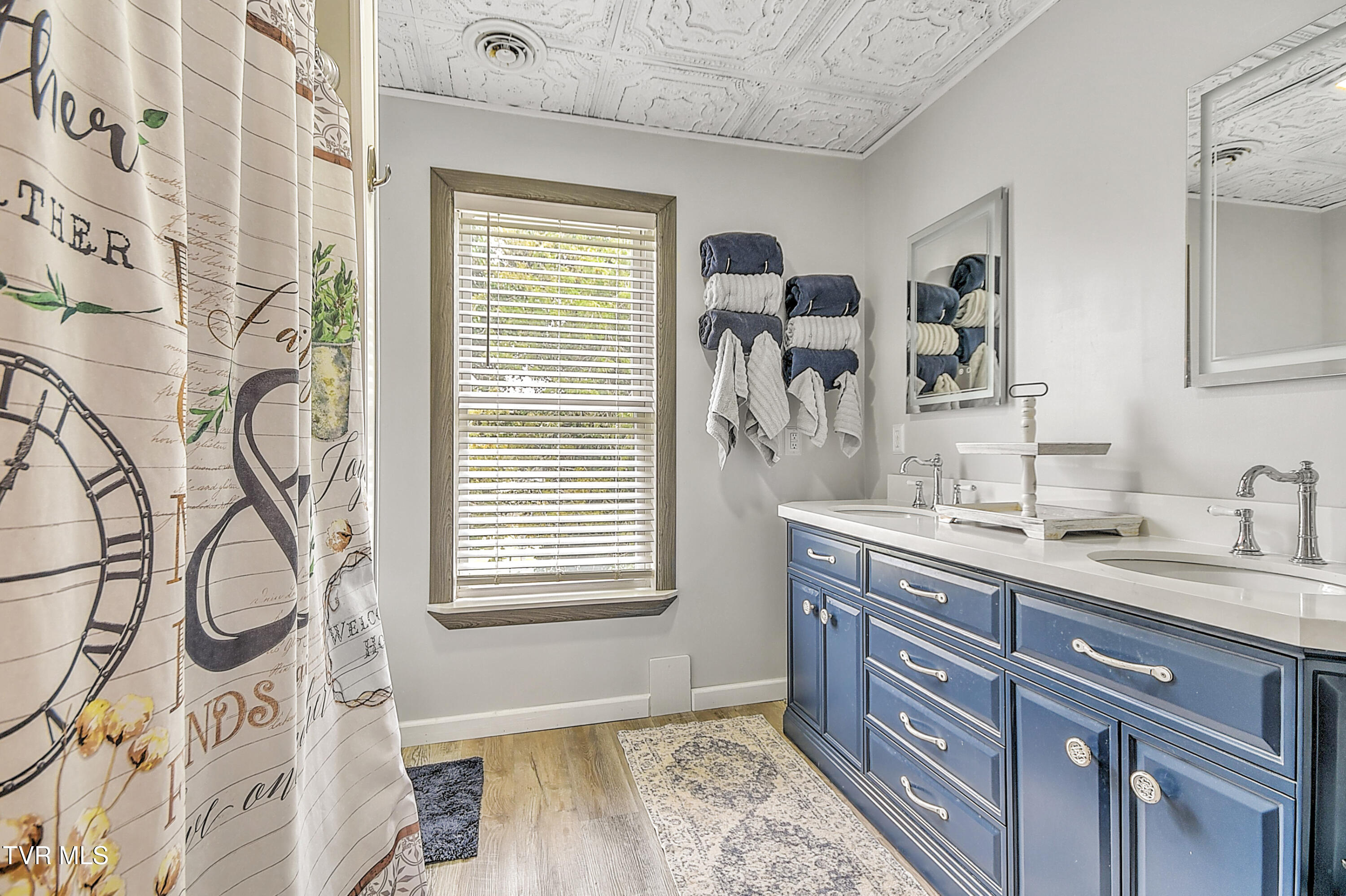 1000 Kite Road Greeneville, TN 37745 - Photo 31 of 57 30