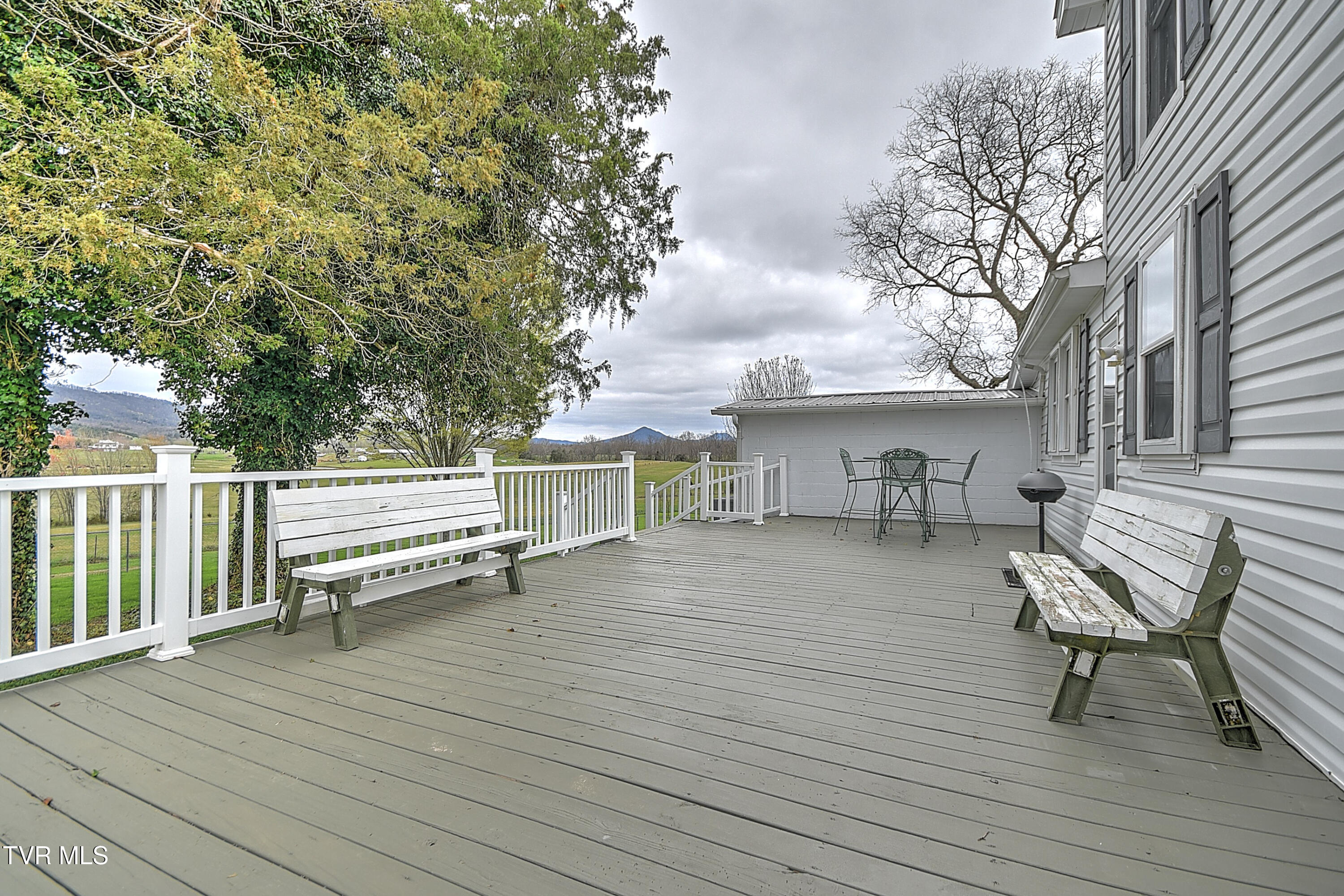 1000 Kite Road Greeneville, TN 37745 - Photo 33 of 57 32