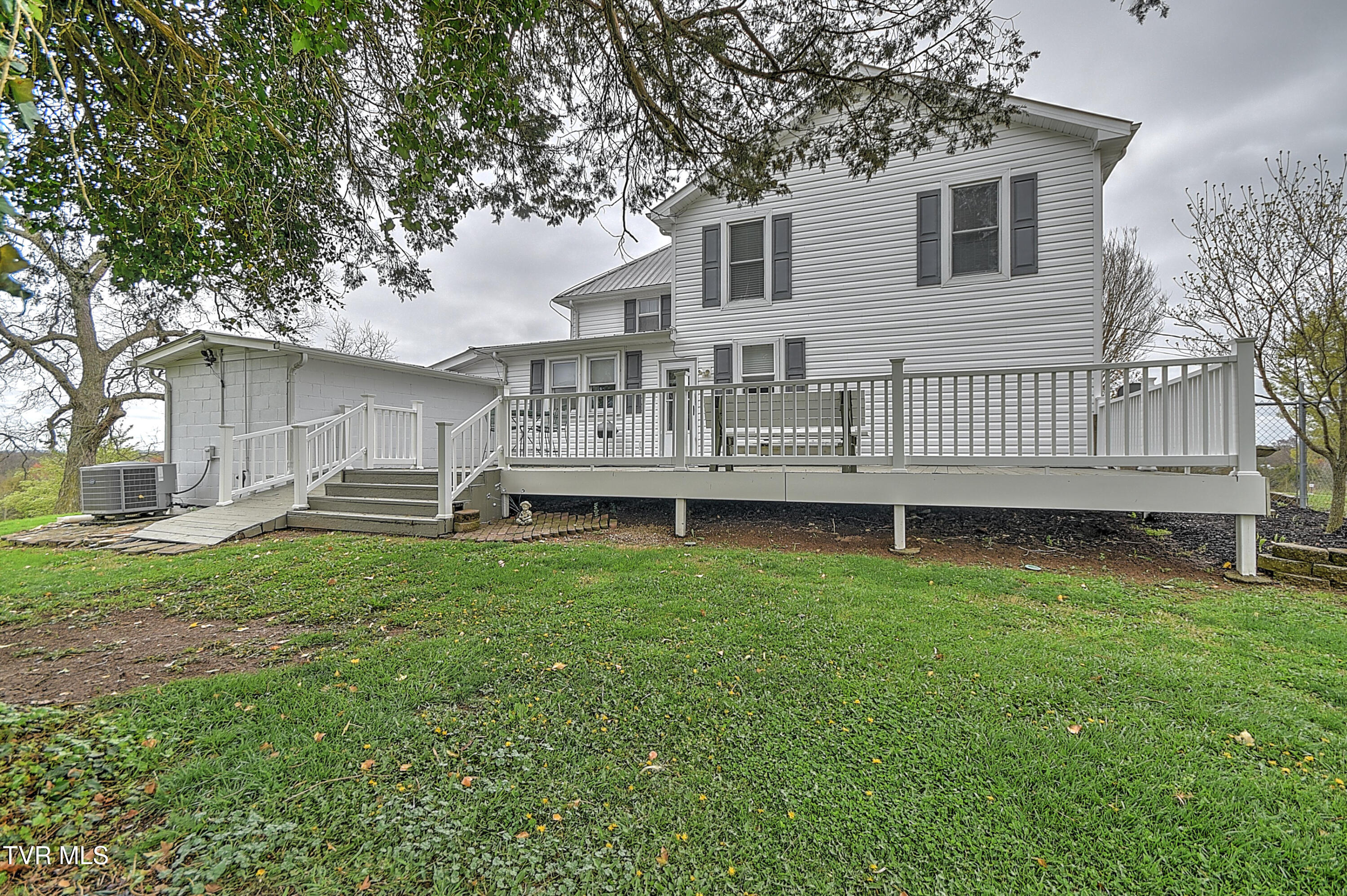 1000 Kite Road Greeneville, TN 37745 - Photo 35 of 57 34