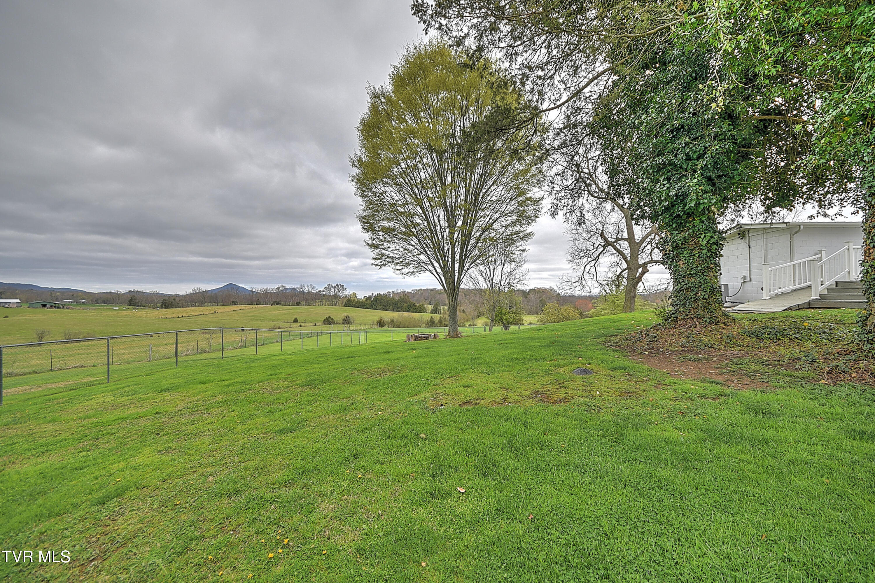 1000 Kite Road Greeneville, TN 37745 - Photo 36 of 57 35