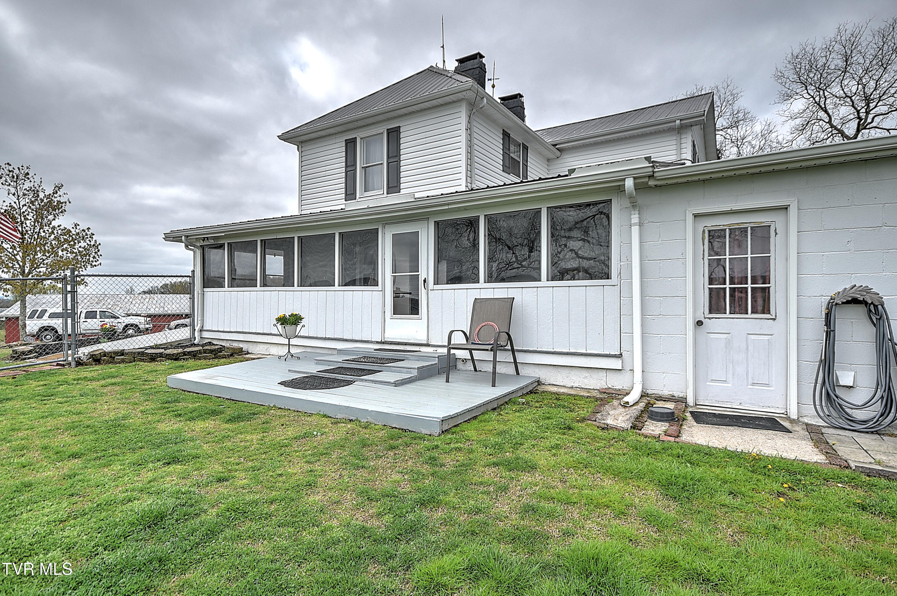 1000 Kite Road Greeneville, TN 37745 - Photo 38 of 57 37