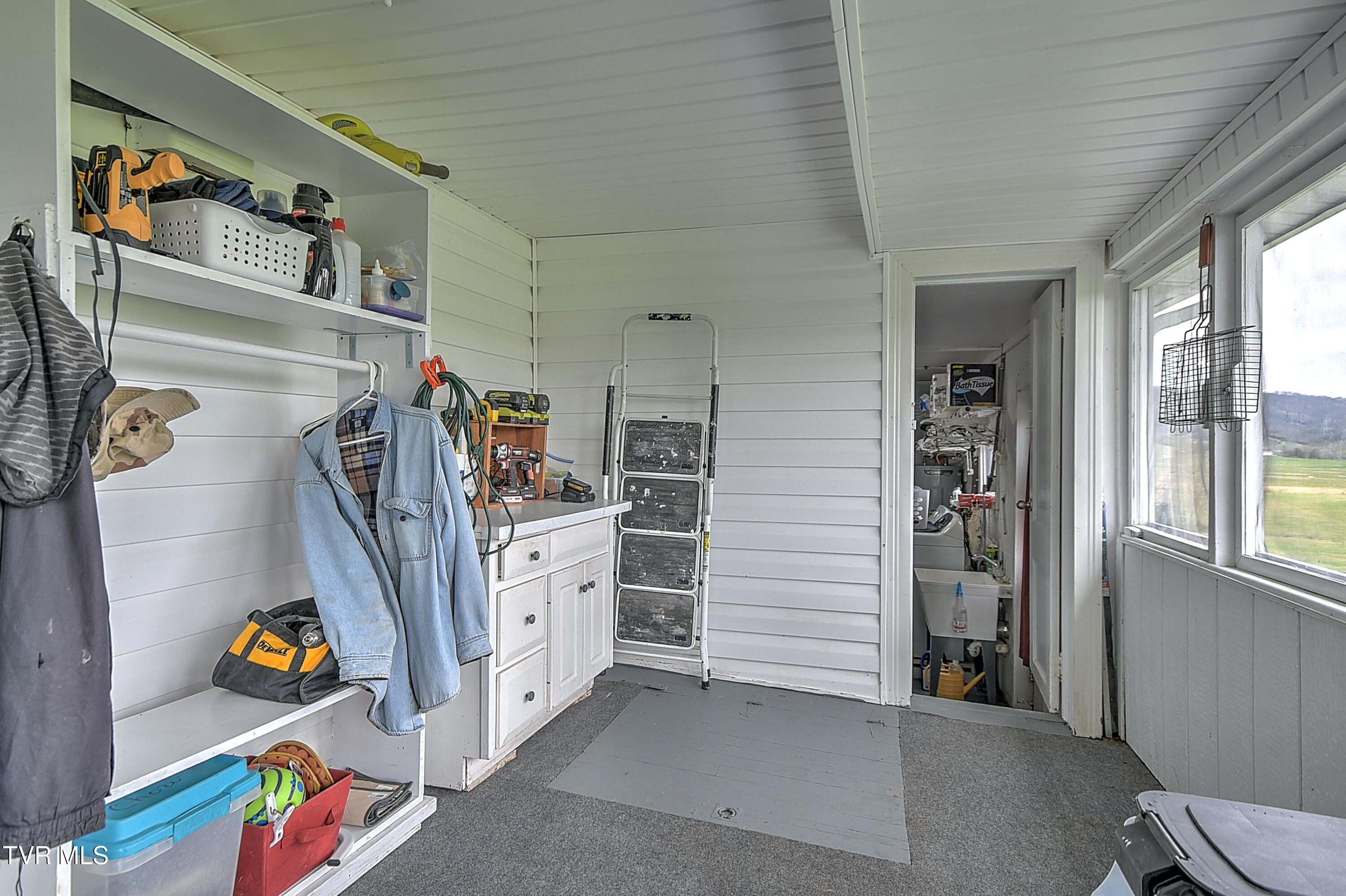 1000 Kite Road Greeneville, TN 37745 - Photo 39 of 57 38