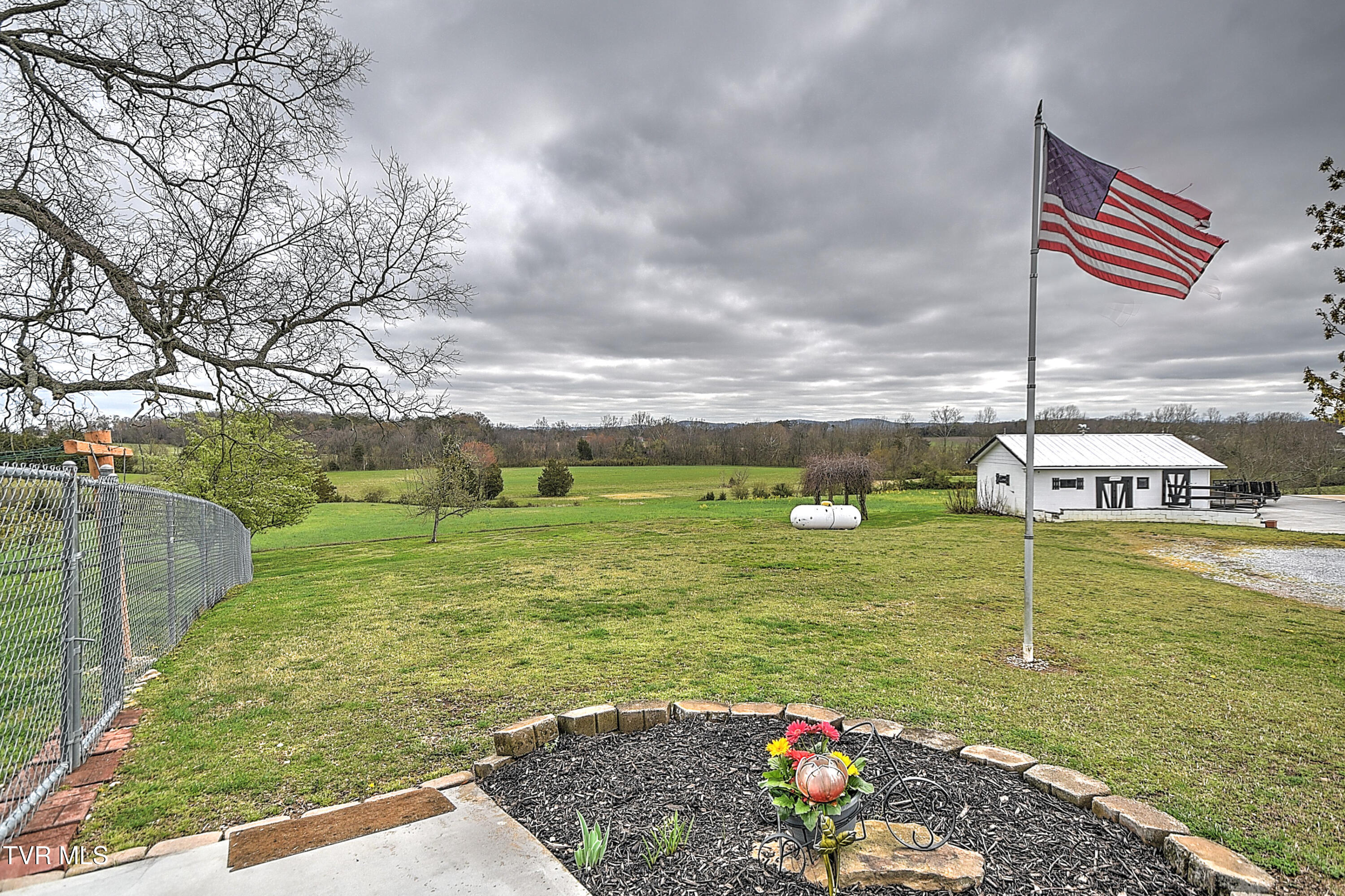 1000 Kite Road Greeneville, TN 37745 - Photo 41 of 57 40