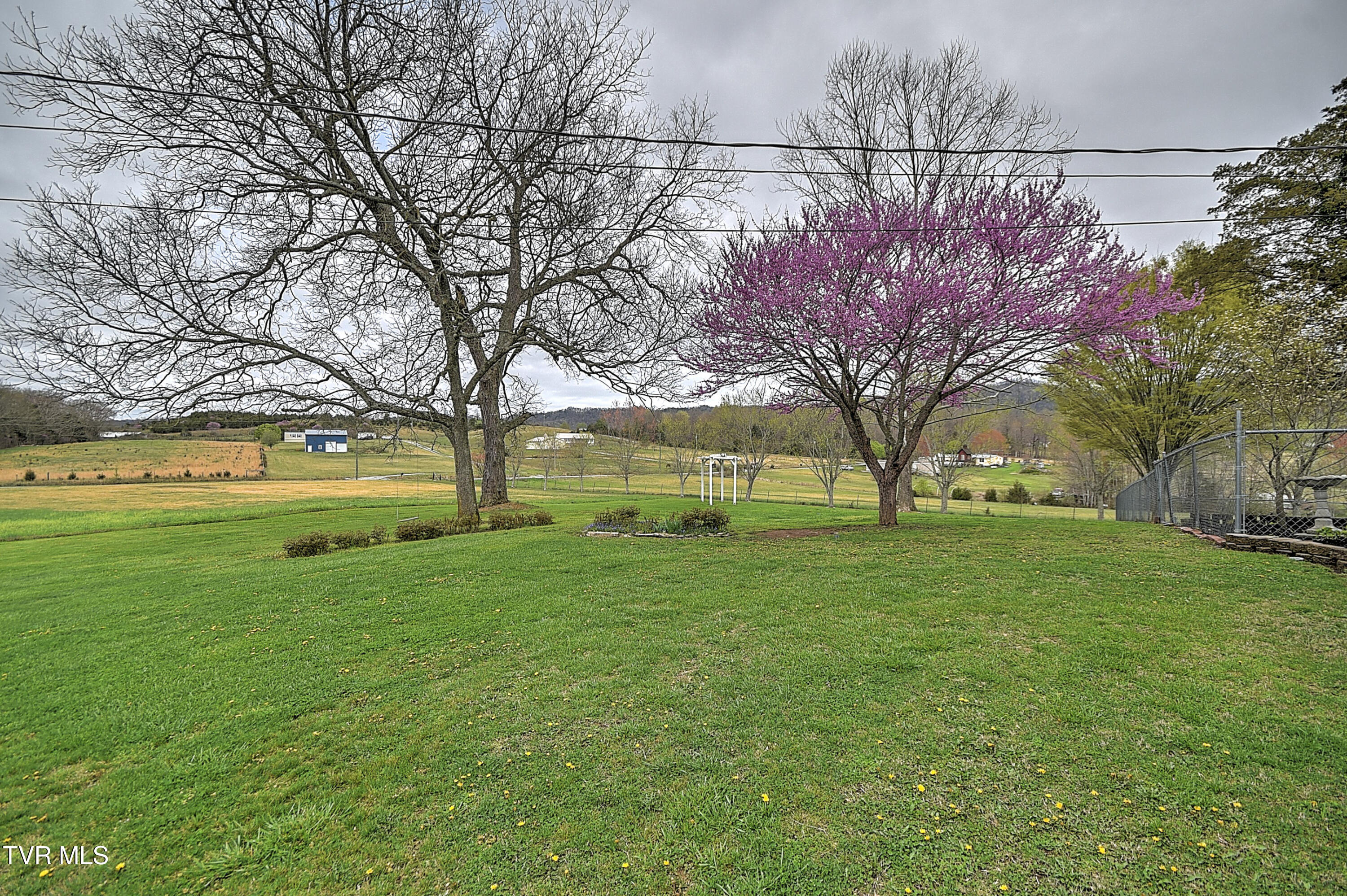 1000 Kite Road Greeneville, TN 37745 - Photo 42 of 57 41
