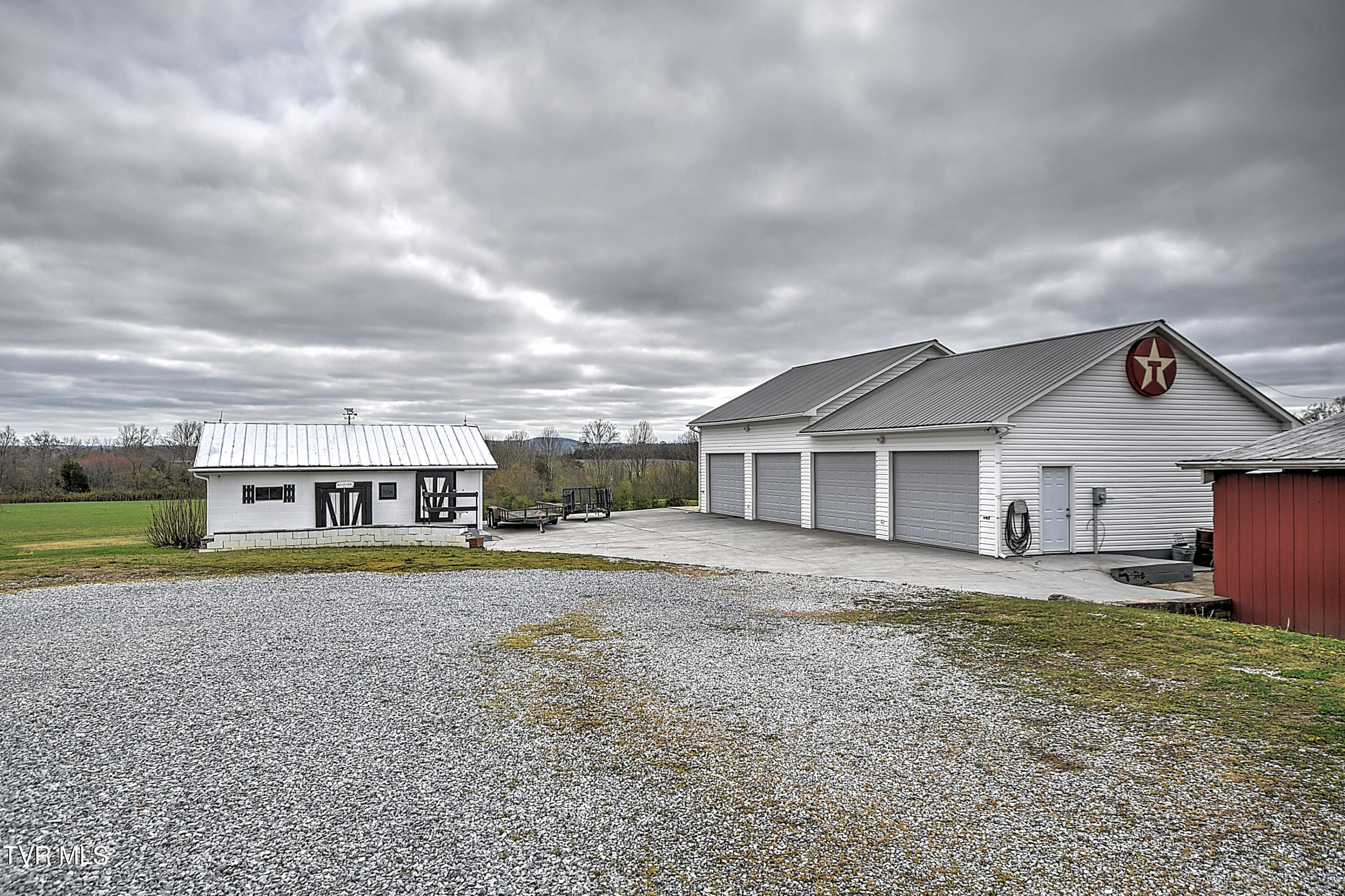 1000 Kite Road Greeneville, TN 37745 - Photo 44 of 57 43