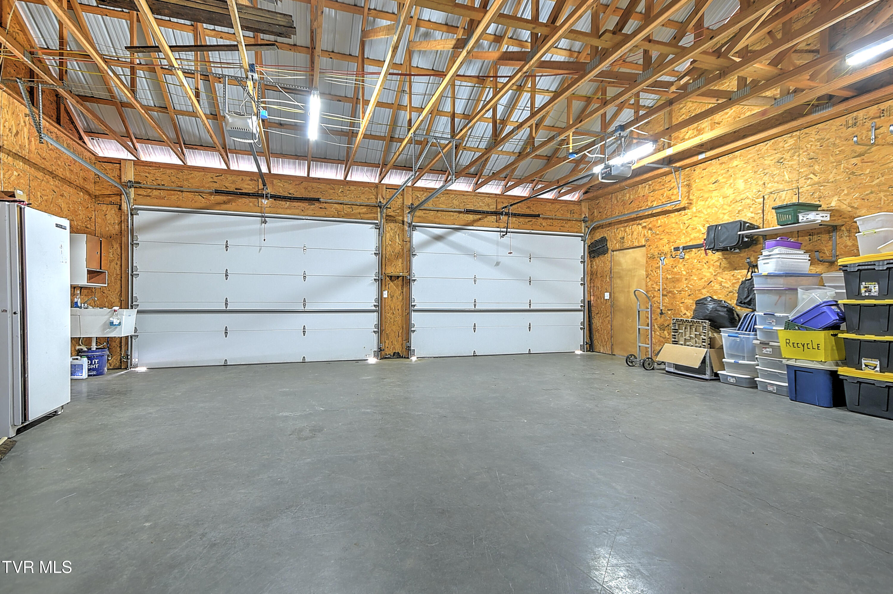 1000 Kite Road Greeneville, TN 37745 - Photo 46 of 57 45