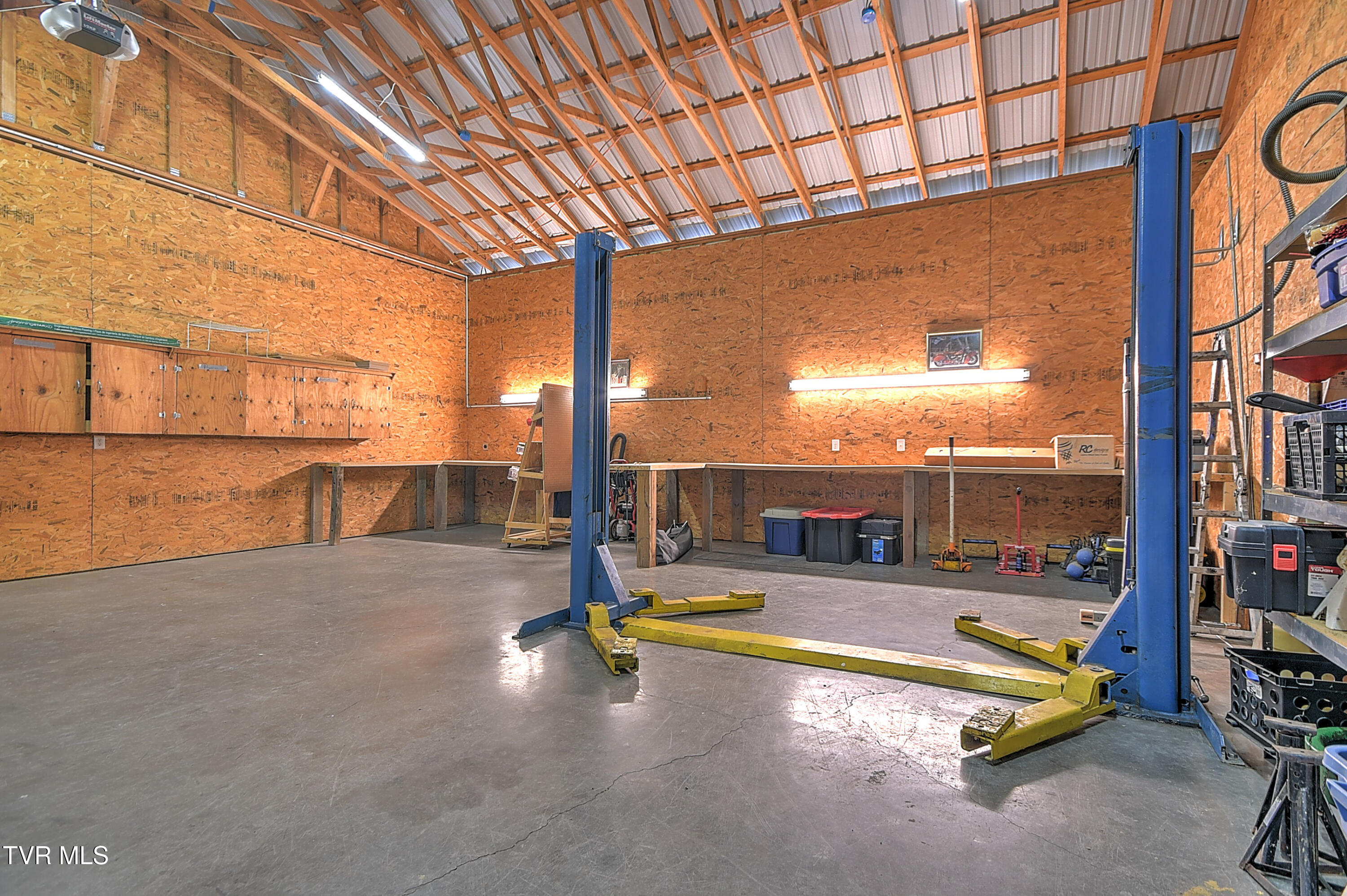 1000 Kite Road Greeneville, TN 37745 - Photo 47 of 57 46