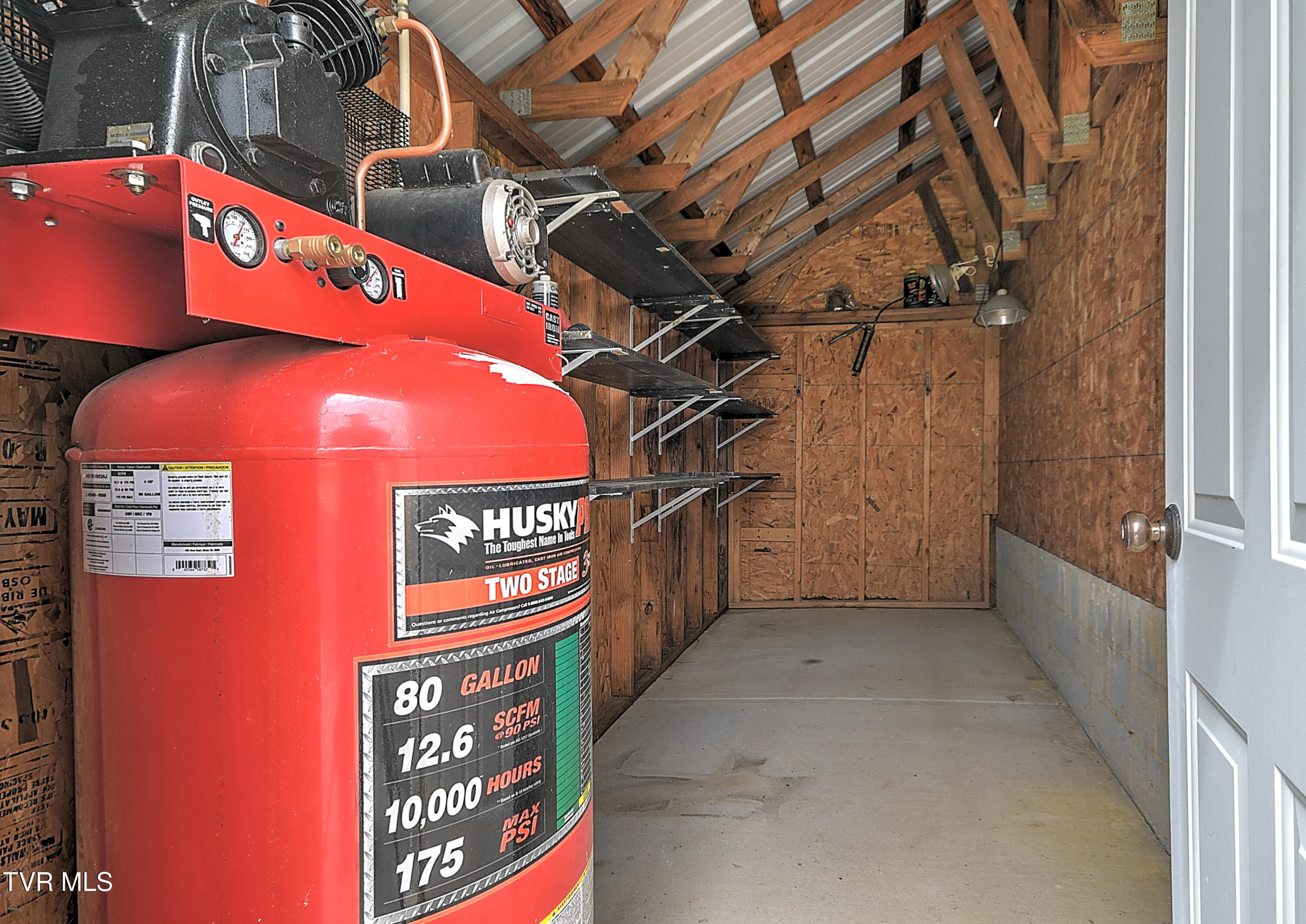 1000 Kite Road Greeneville, TN 37745 - Photo 49 of 57 48