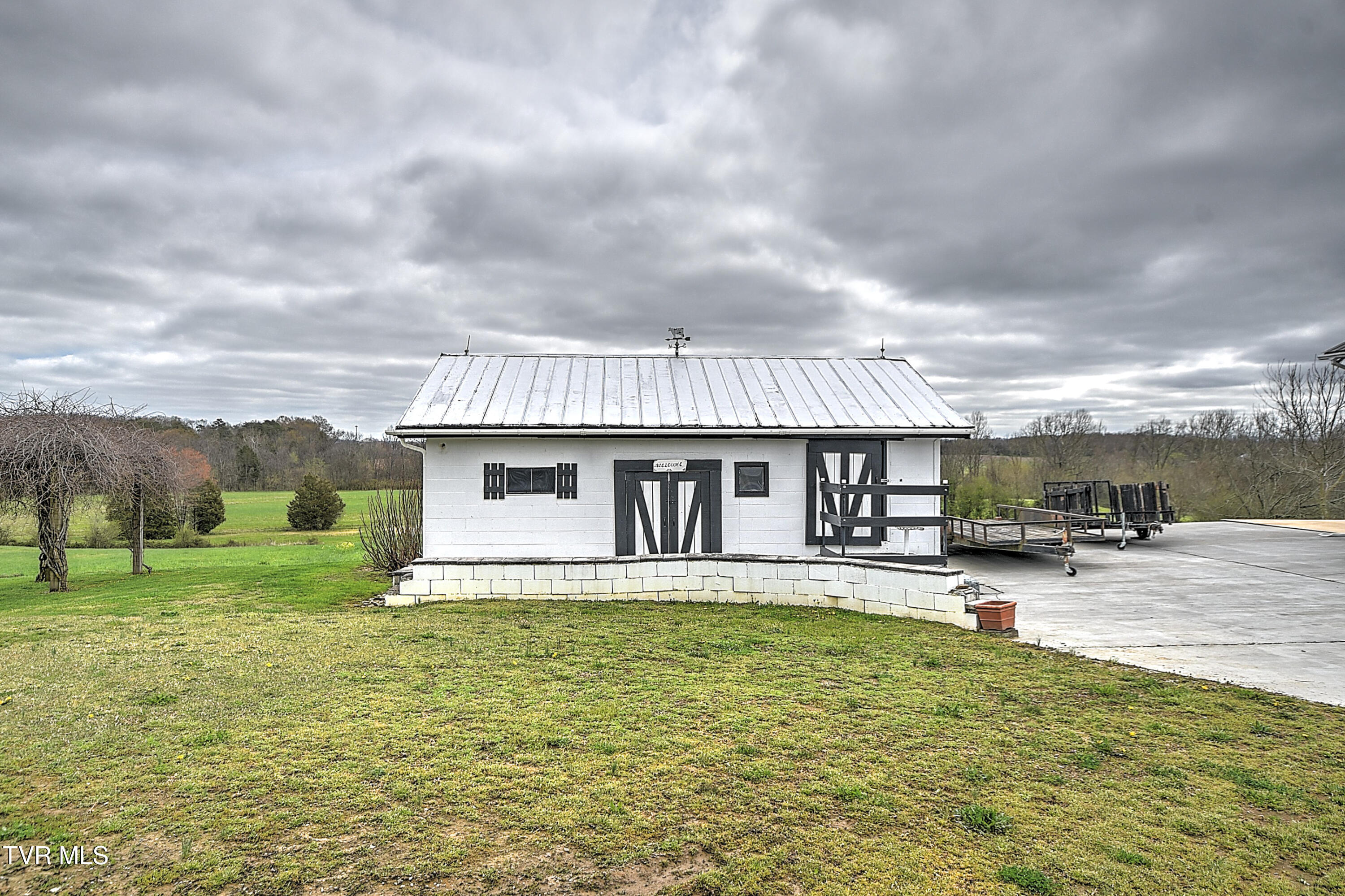 1000 Kite Road Greeneville, TN 37745 - Photo 50 of 57 49
