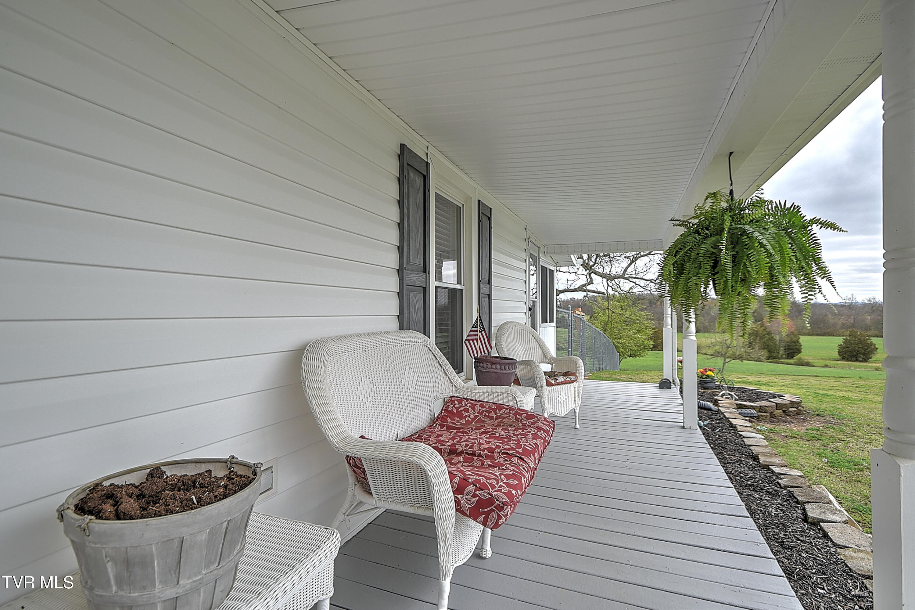 1000 Kite Road Greeneville, TN 37745 - Photo 5 of 57 4