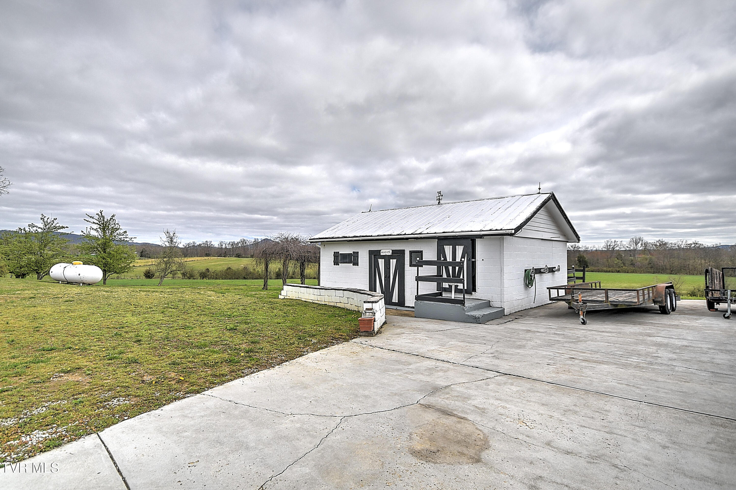 1000 Kite Road Greeneville, TN 37745 - Photo 51 of 57 50