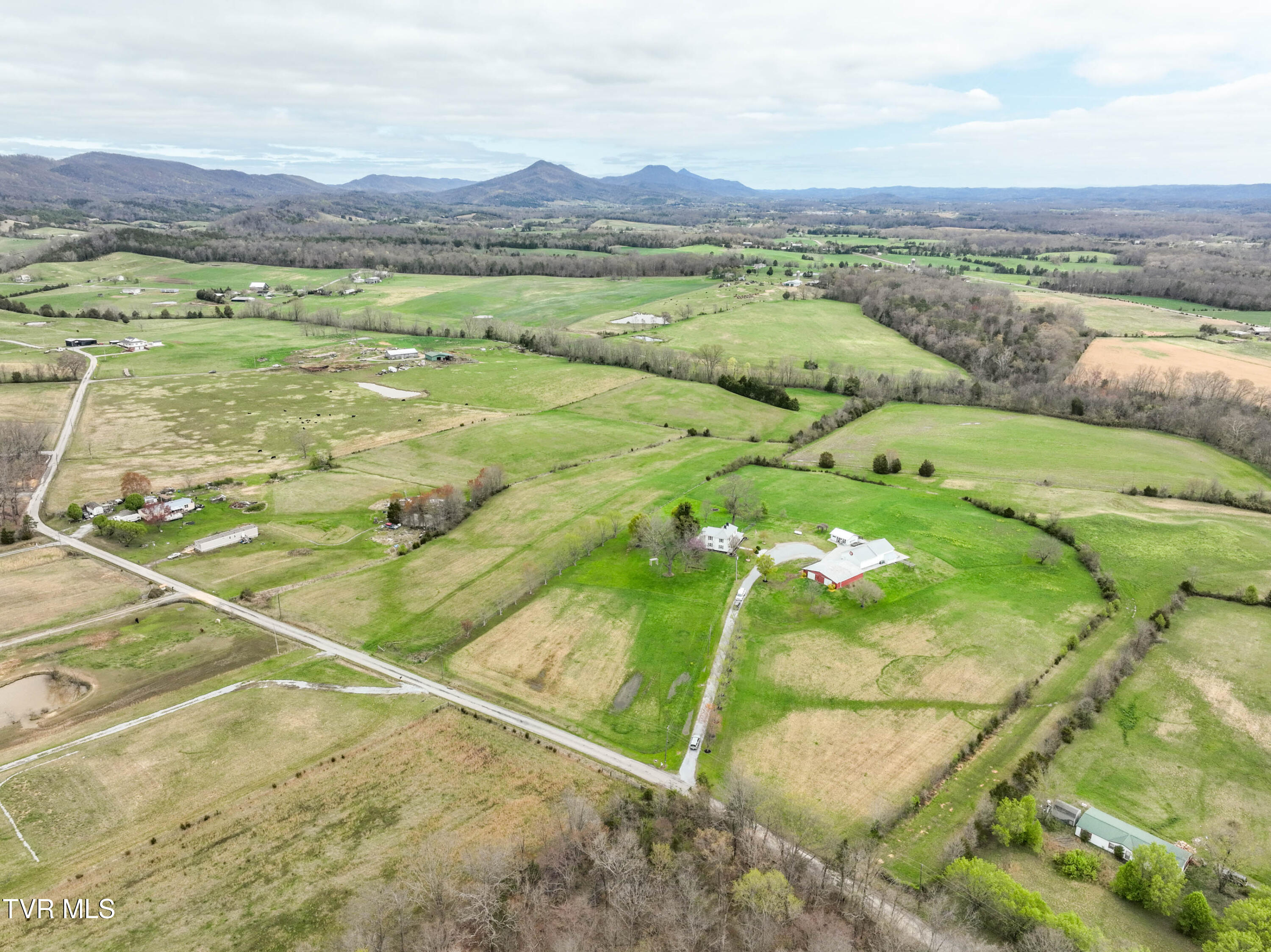 1000 Kite Road Greeneville, TN 37745 - Photo 53 of 57 52