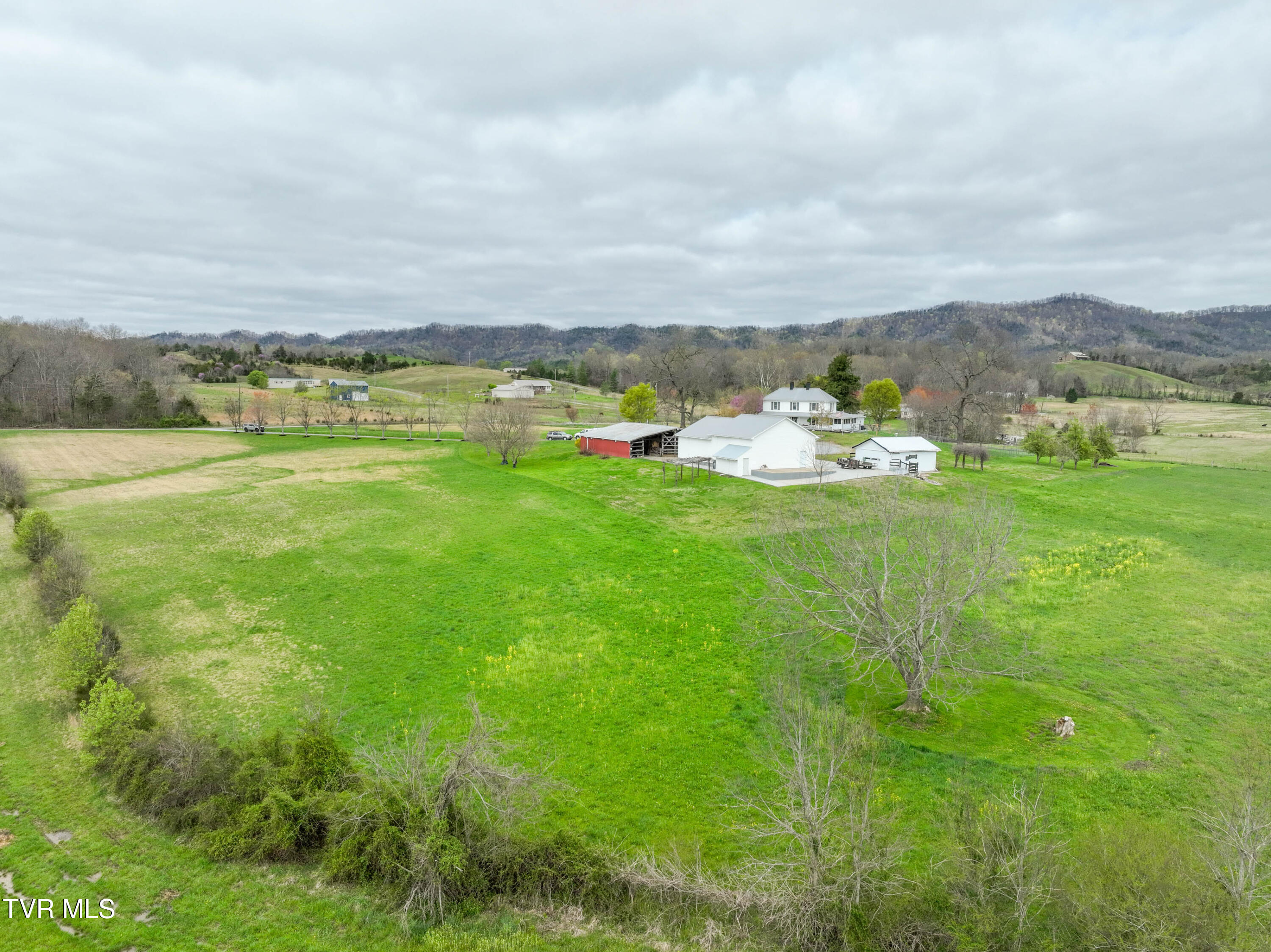 1000 Kite Road Greeneville, TN 37745 - Photo 54 of 57 53