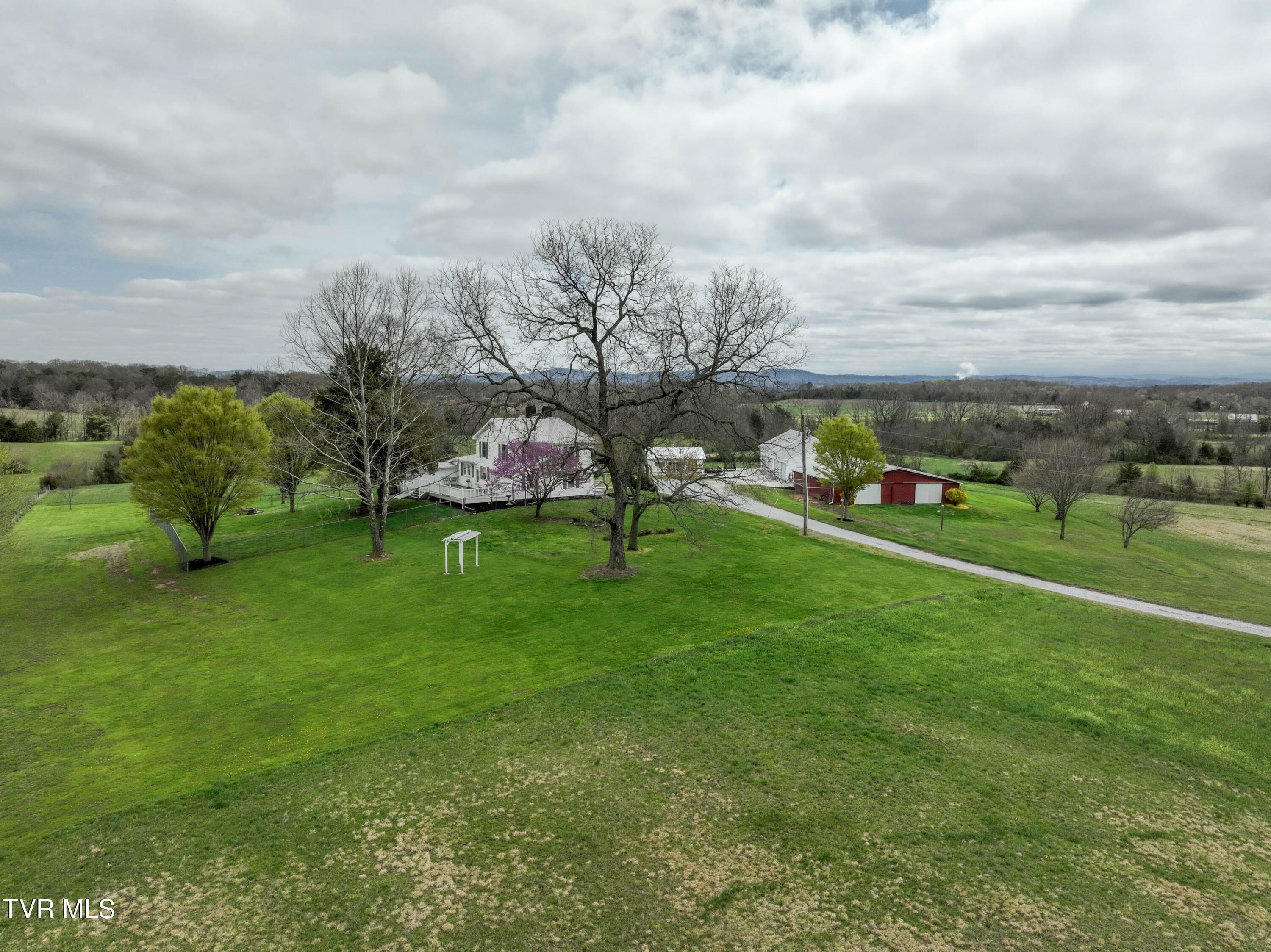 1000 Kite Road Greeneville, TN 37745 - Photo 57 of 57 56