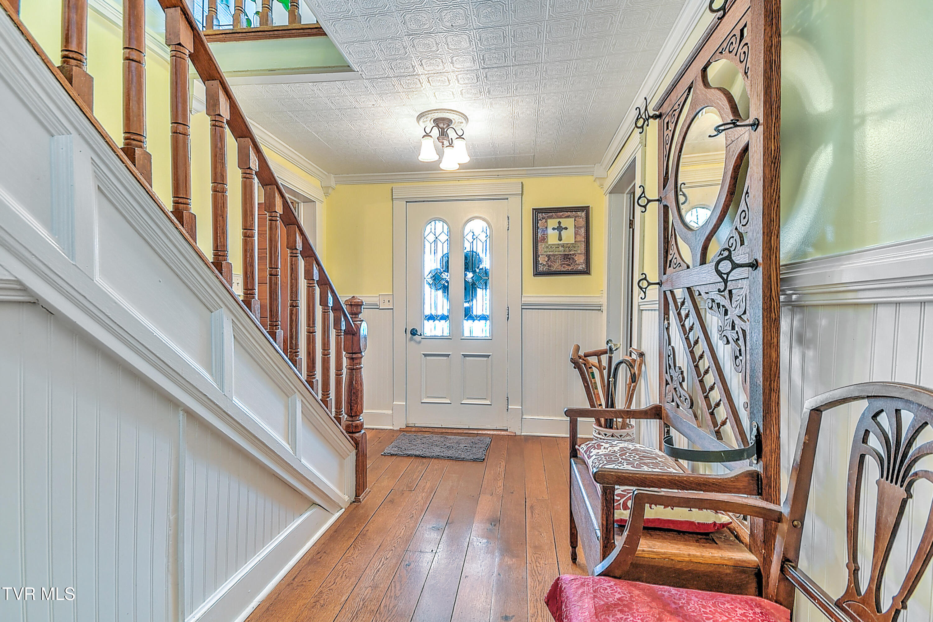 1000 Kite Road Greeneville, TN 37745 - Photo 7 of 57 6