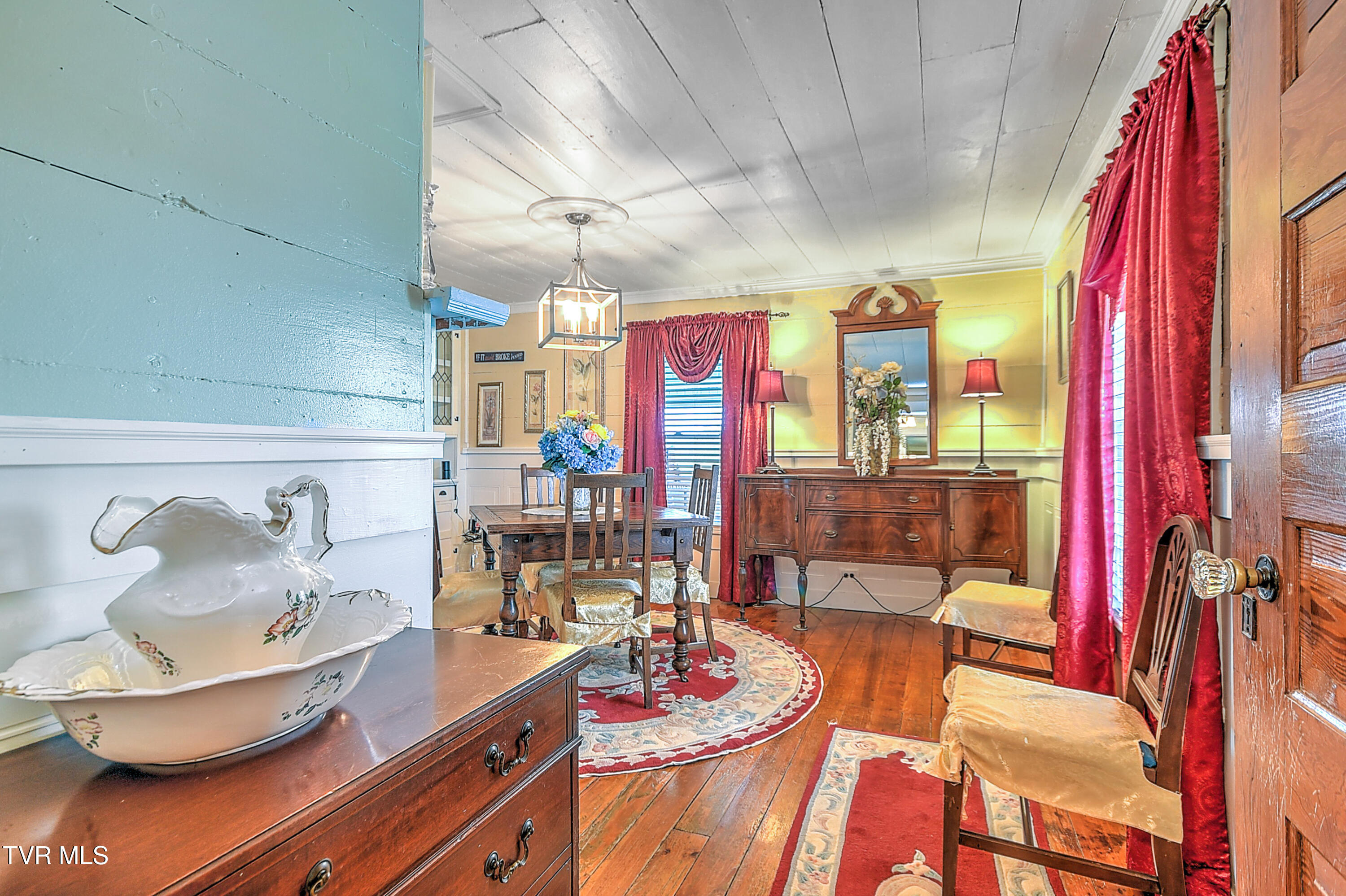 1000 Kite Road Greeneville, TN 37745 - Photo 9 of 57 8