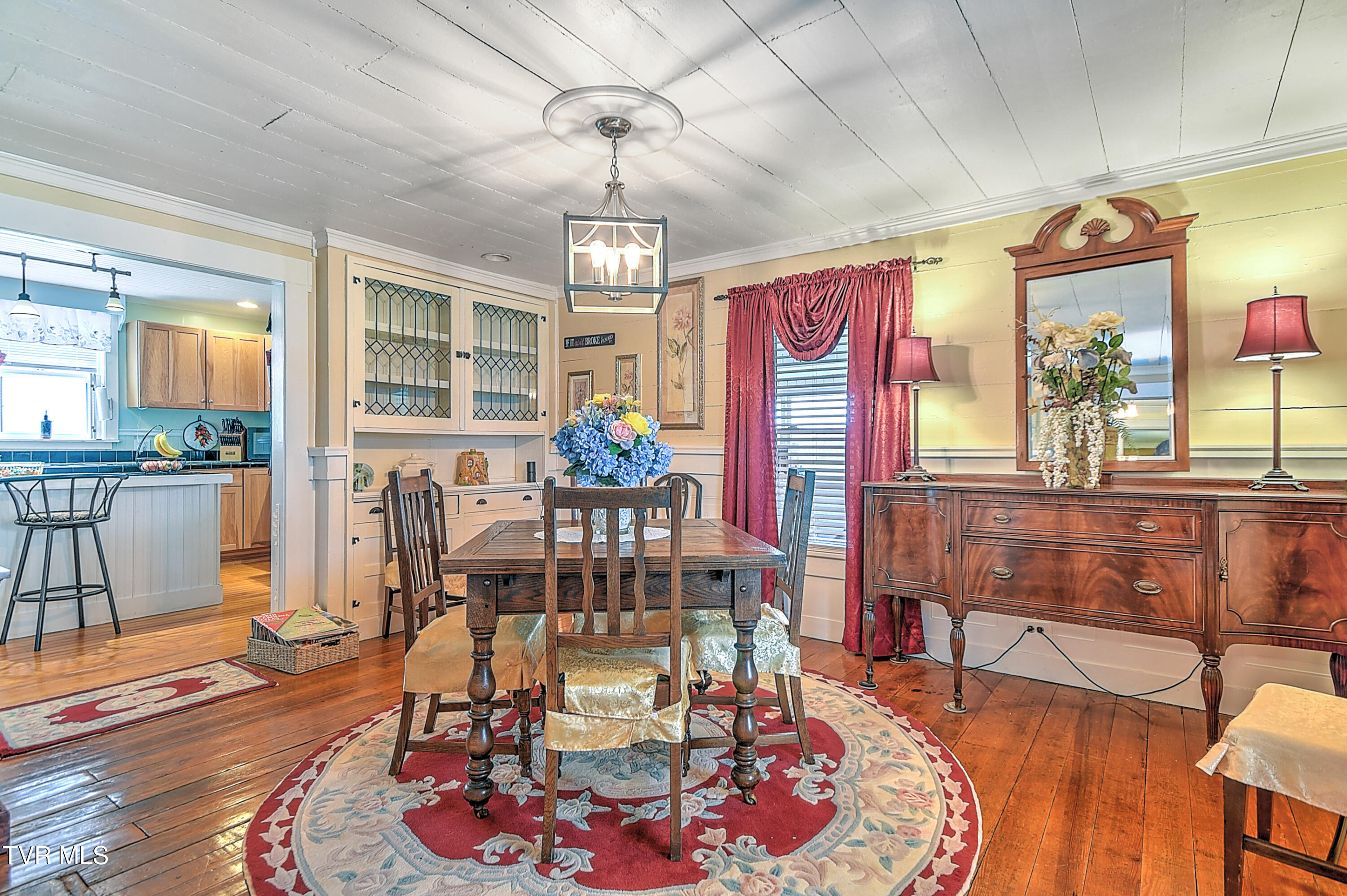 1000 Kite Road Greeneville, TN 37745 - Photo 10 of 57 9