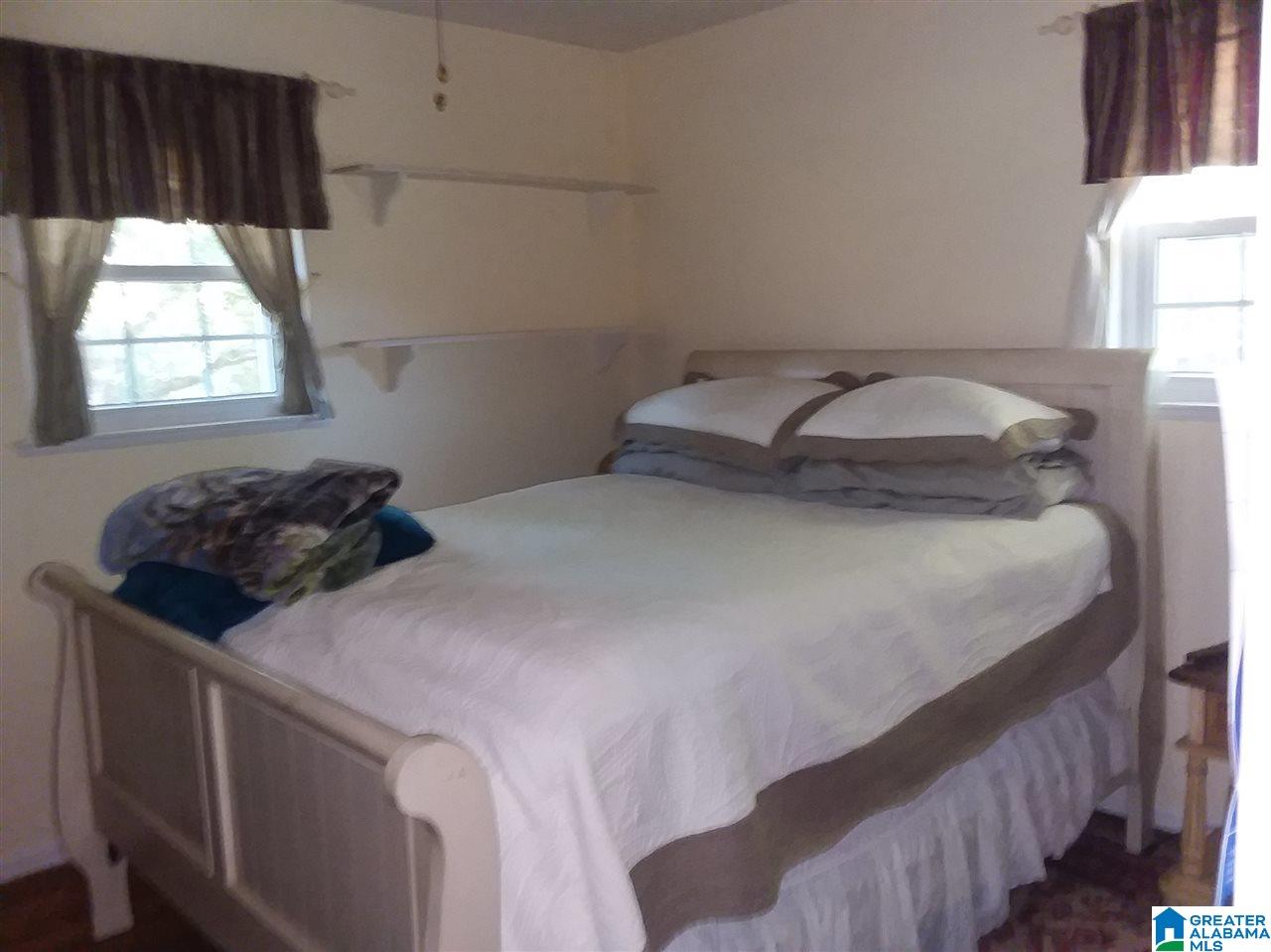 2416 Bullocks Ferry Road Talladega, AL 35160 - Photo 14 of 26
