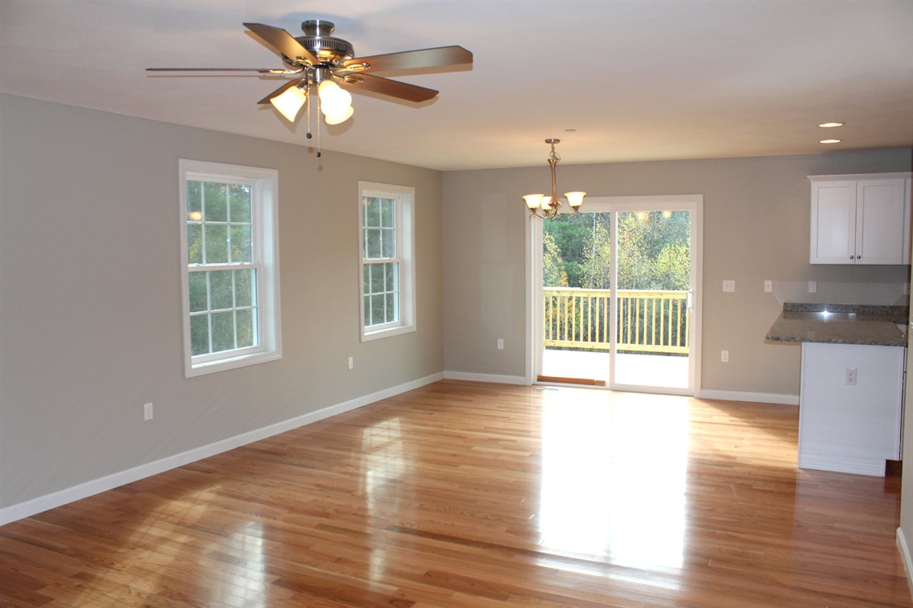Lot 5-112 Haverhill Road Chester, NH 03036 - Photo 11 of 26
