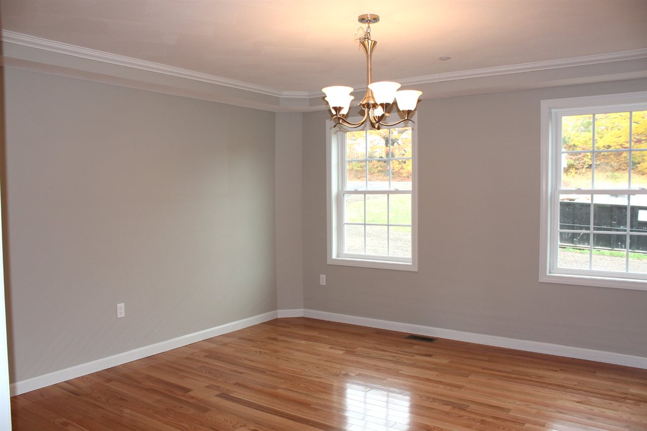 Lot 5-112 Haverhill Road Chester, NH 03036 - Photo 12 of 26