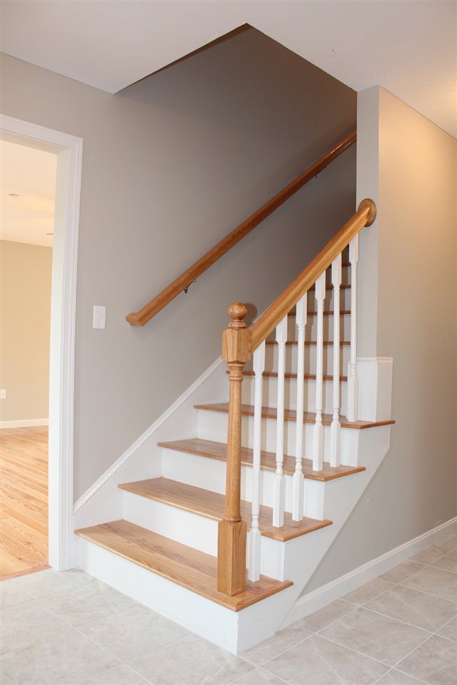 Lot 5-112 Haverhill Road Chester, NH 03036 - Photo 13 of 26