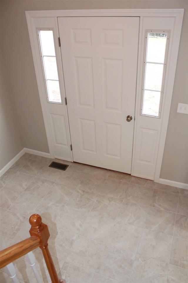 Lot 5-112 Haverhill Road Chester, NH 03036 - Photo 14 of 26